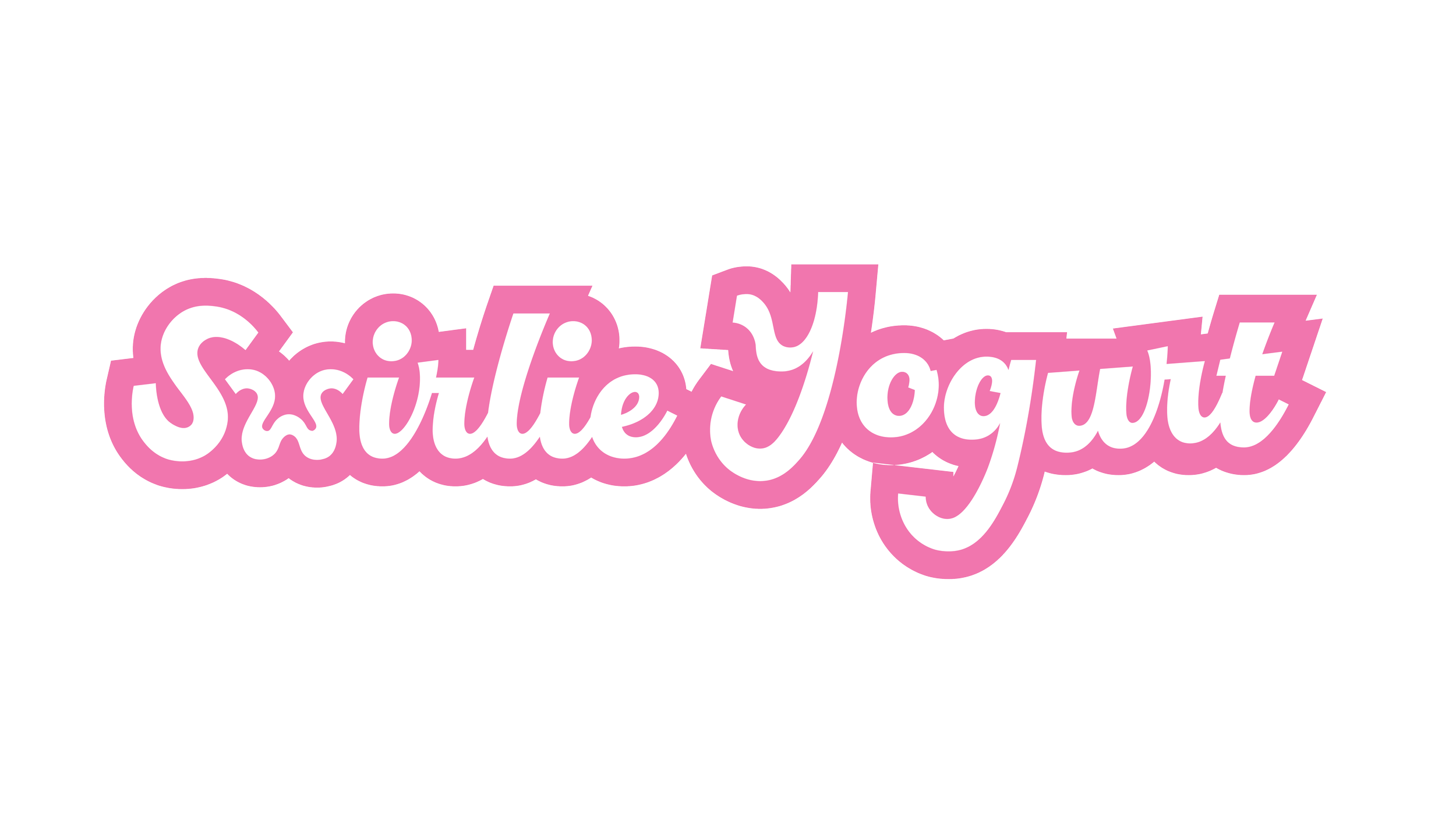 SWYogurt Second Logo.png