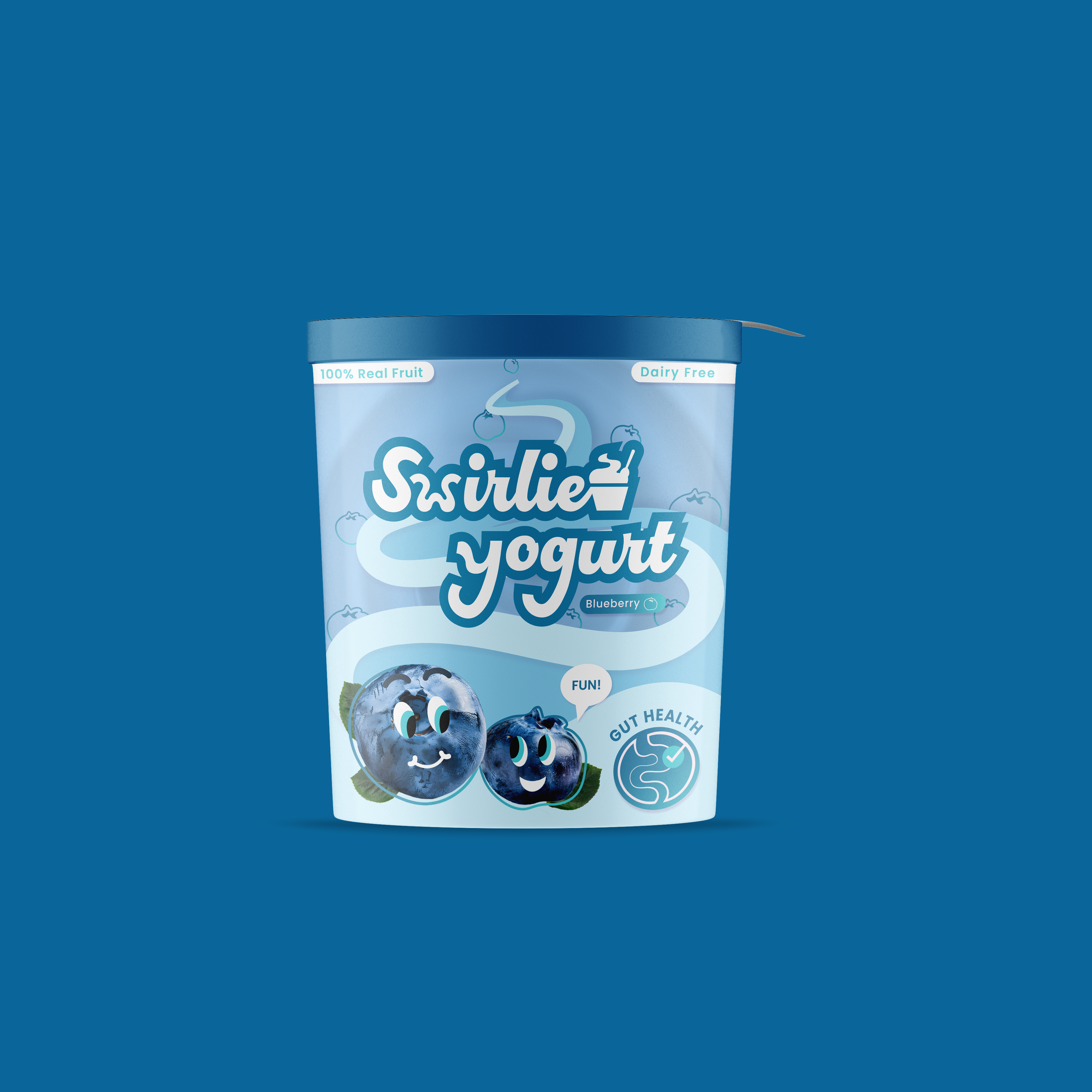 Blueberry Yogurt Cup Package.png