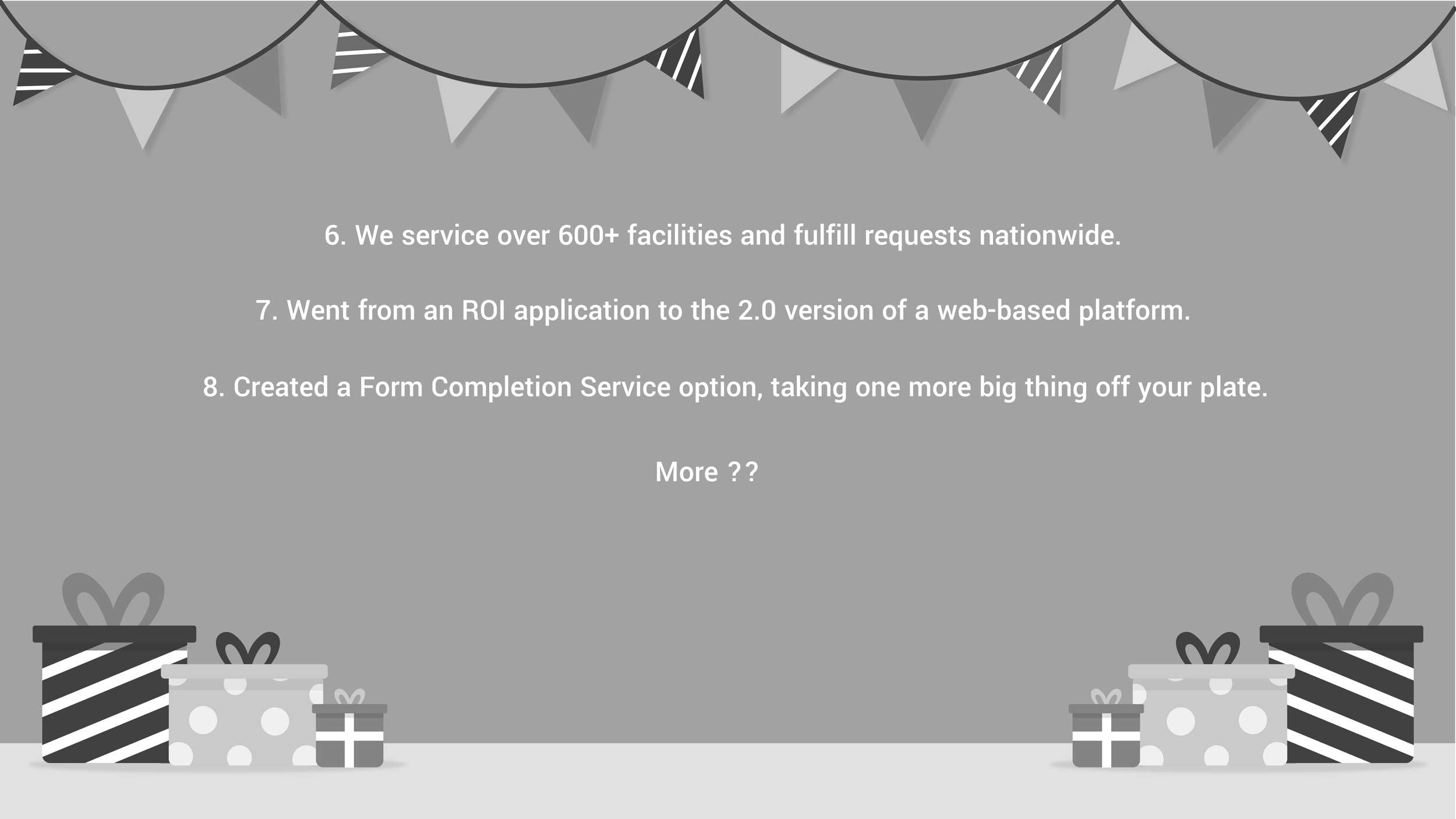 RQ turns 17 Greyscale-06.png