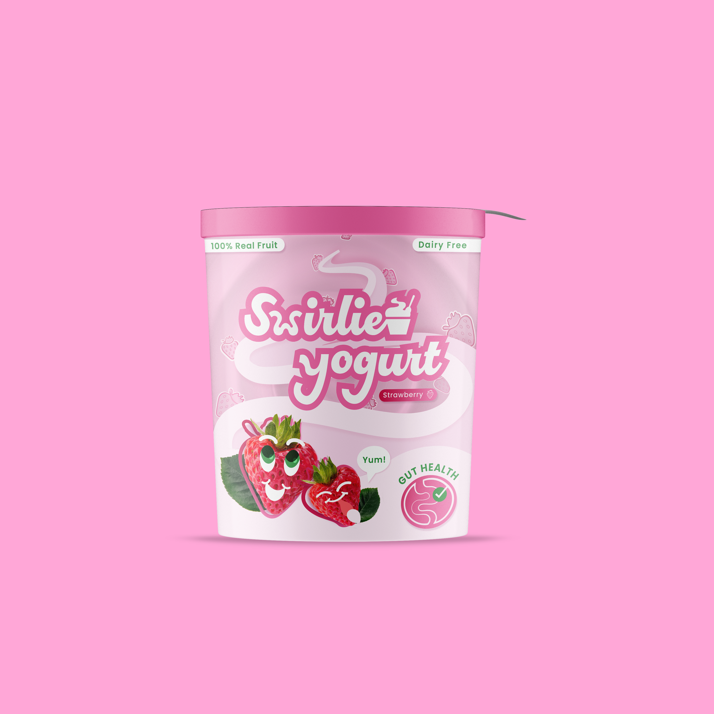 Strawberry Yogurt Cup Package_.png