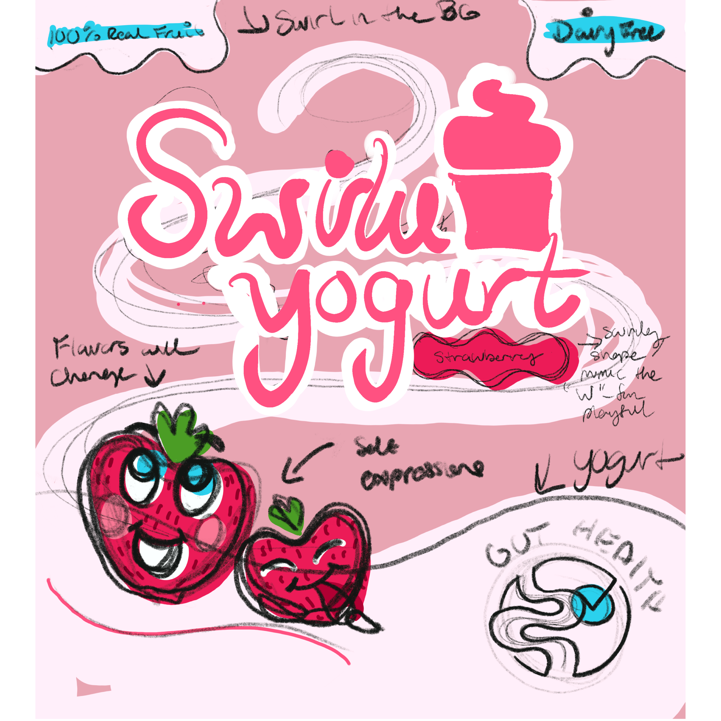 strawberry-02.png