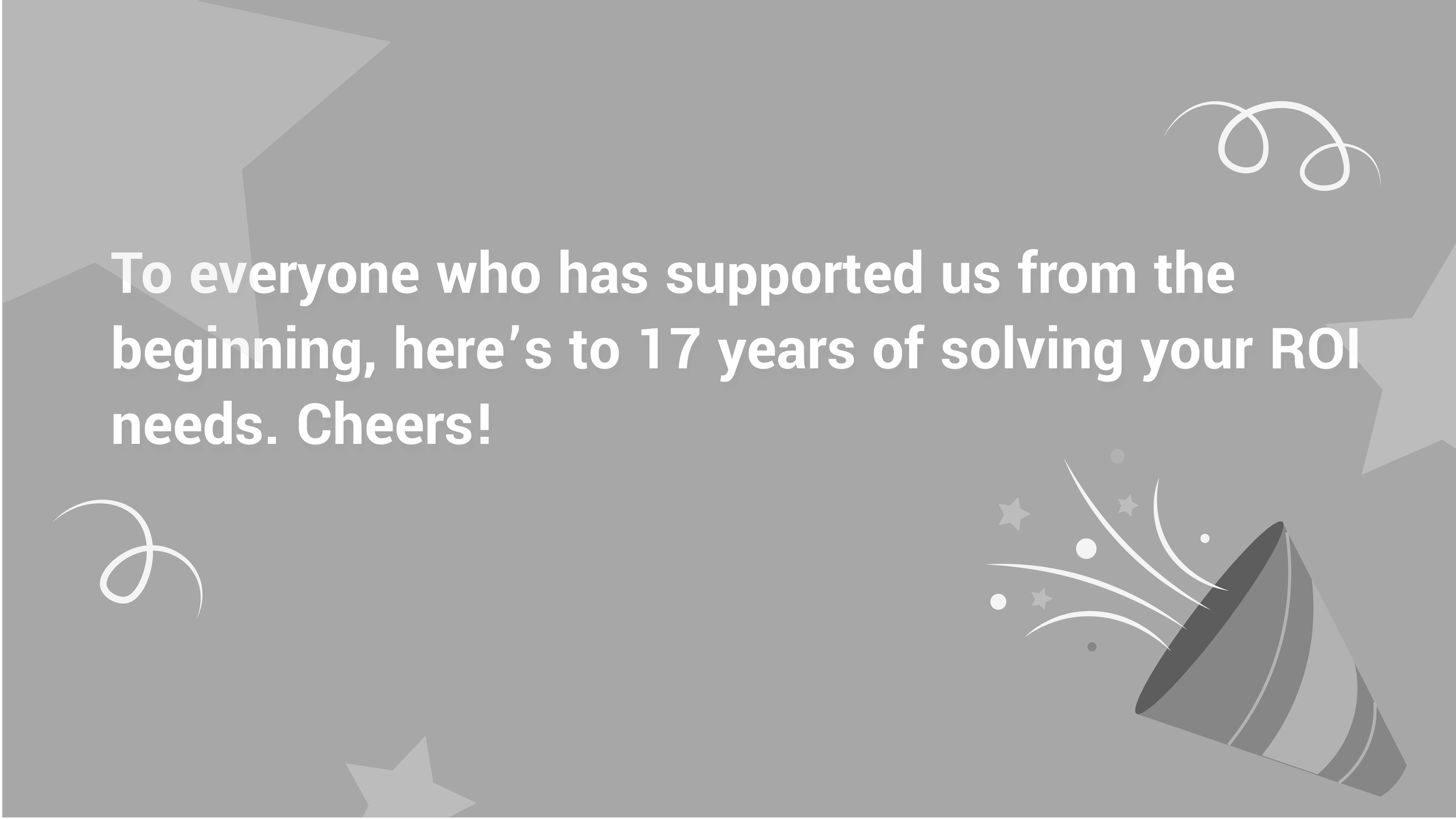 RQ turns 17 Greyscale-04.png