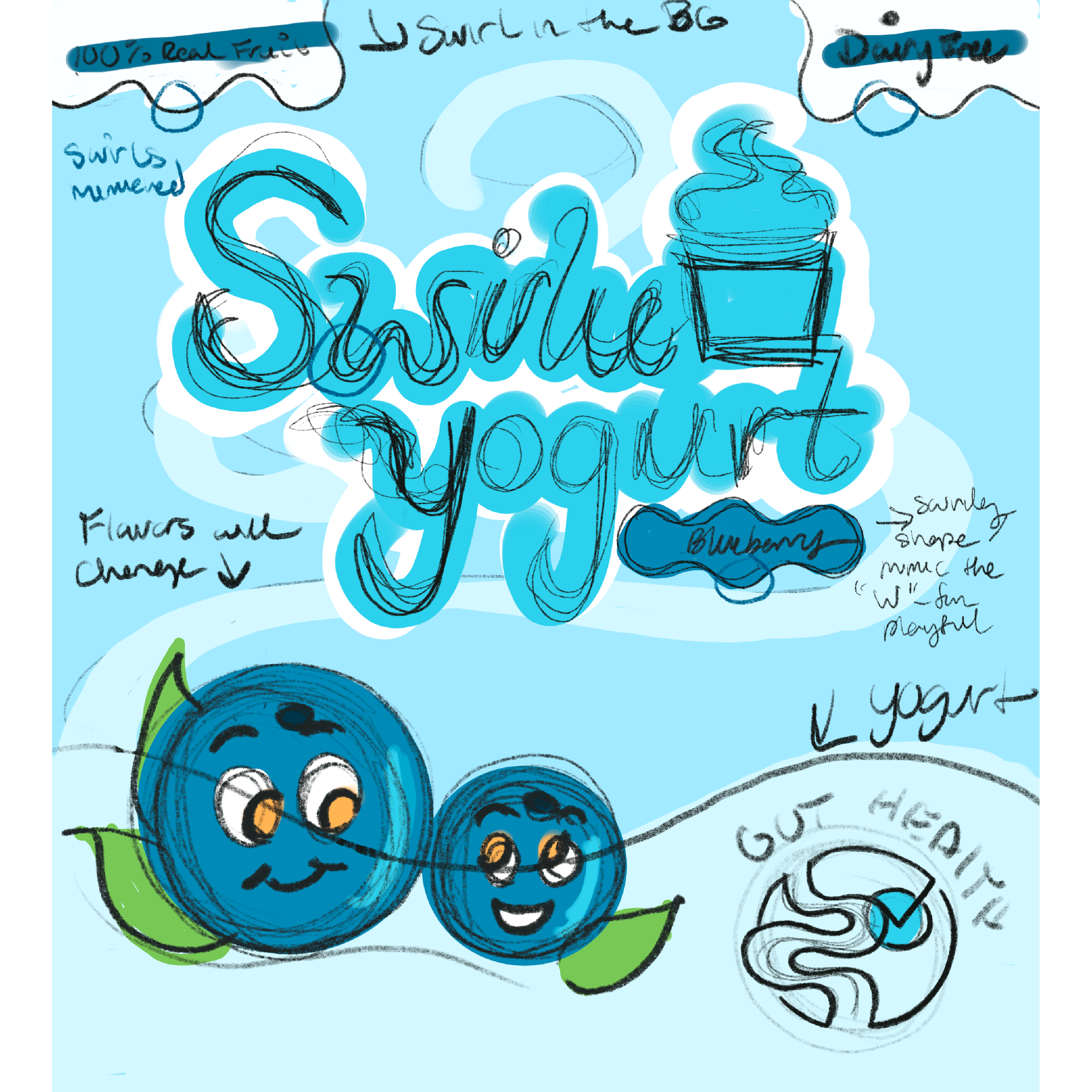 Yogurt package images resized-05.png