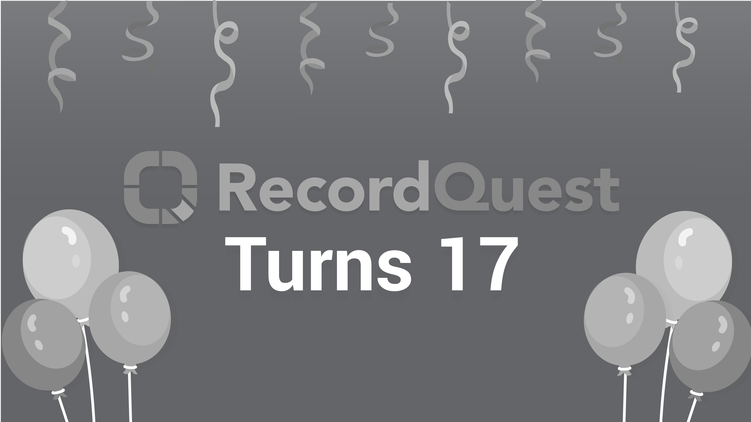 RQ turns 17 Greyscale-02.png