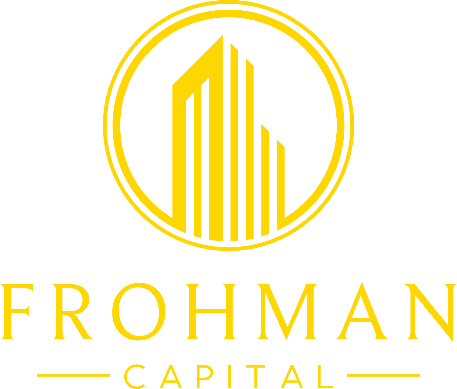 Frohman Capital