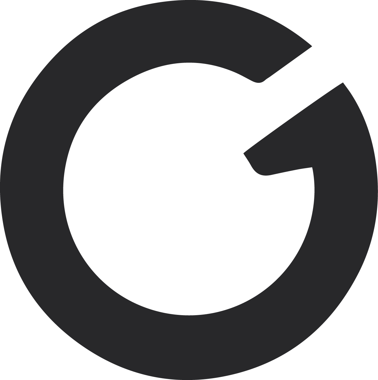 Common Ground common-ground