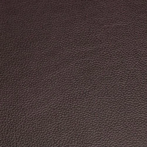 Standard Leather - Mystique