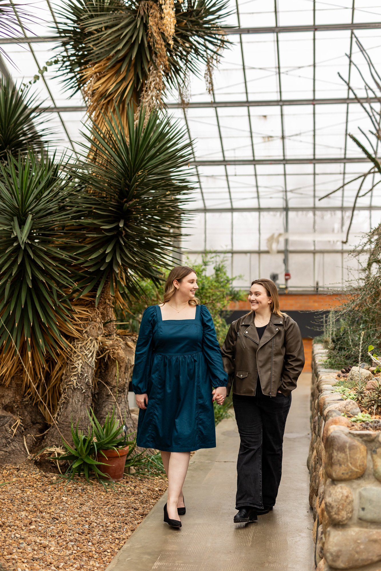 kandra-lynn-photography-2024-matthaei-botanical-gardens-04.jpg