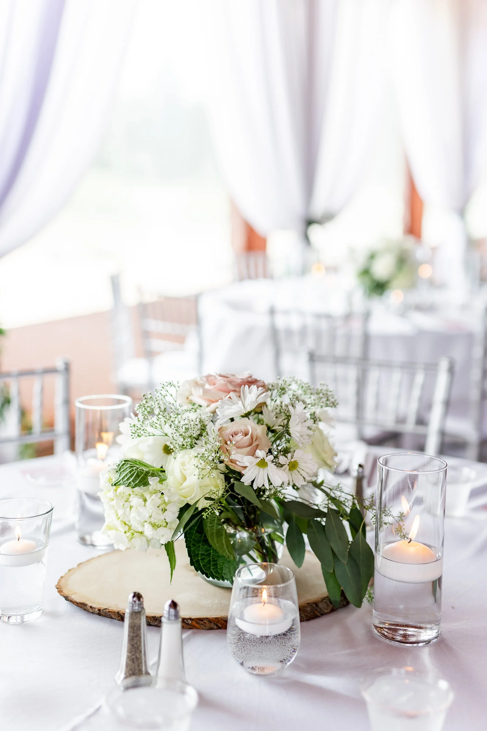 kandra-lynn-photography-2022-fox-hills-golf-wedding-133.jpeg