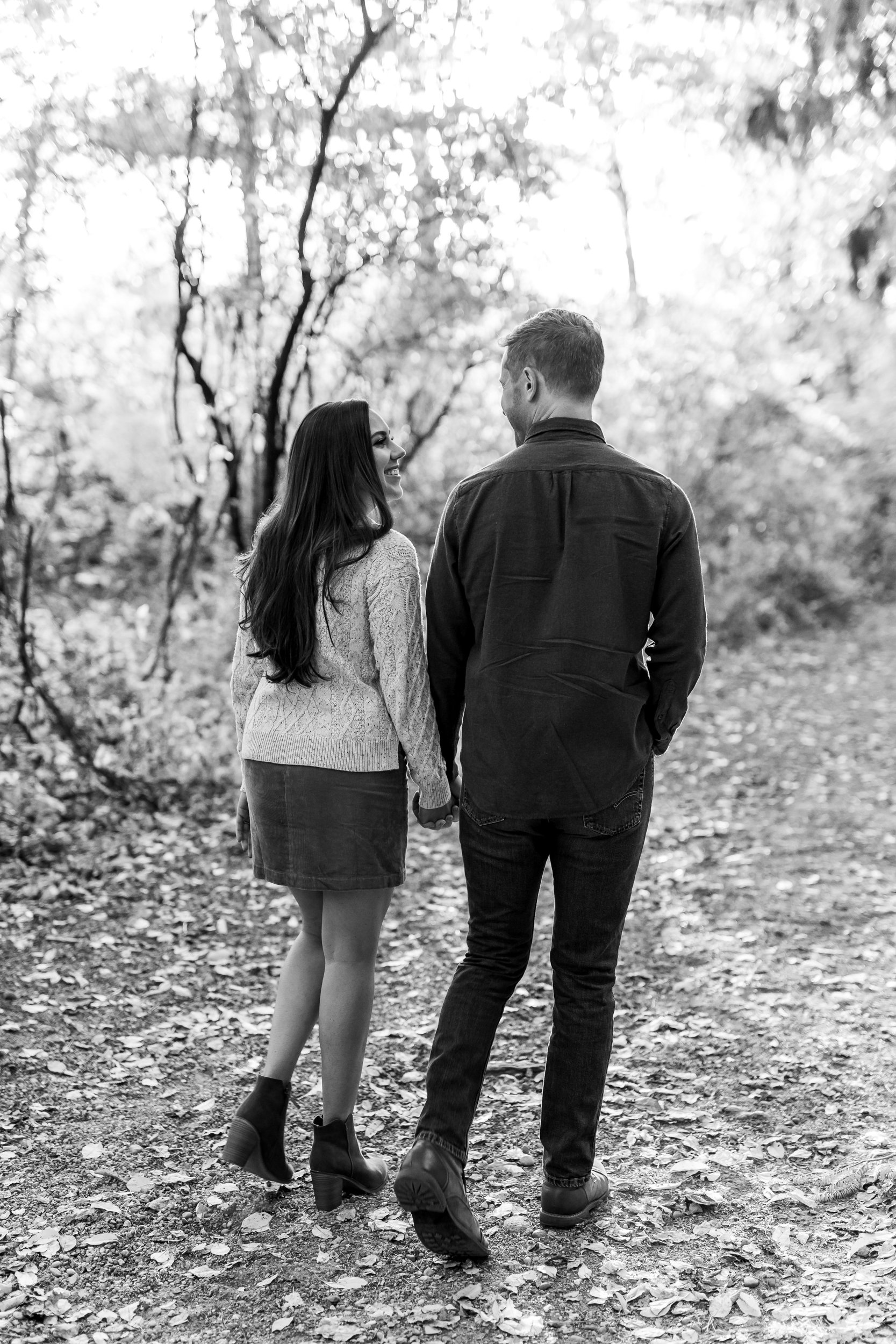 stony-creek-metropark-engagement-2022-cc-02.jpeg