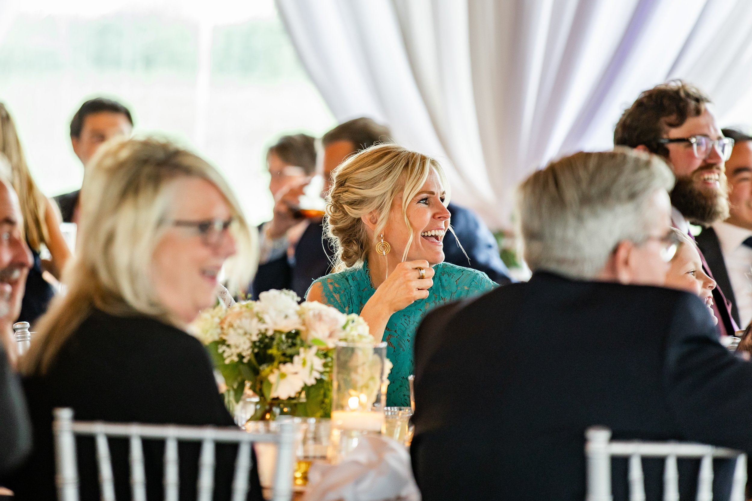 kandra-lynn-photography-2022-fox-hills-golf-wedding-136.jpeg