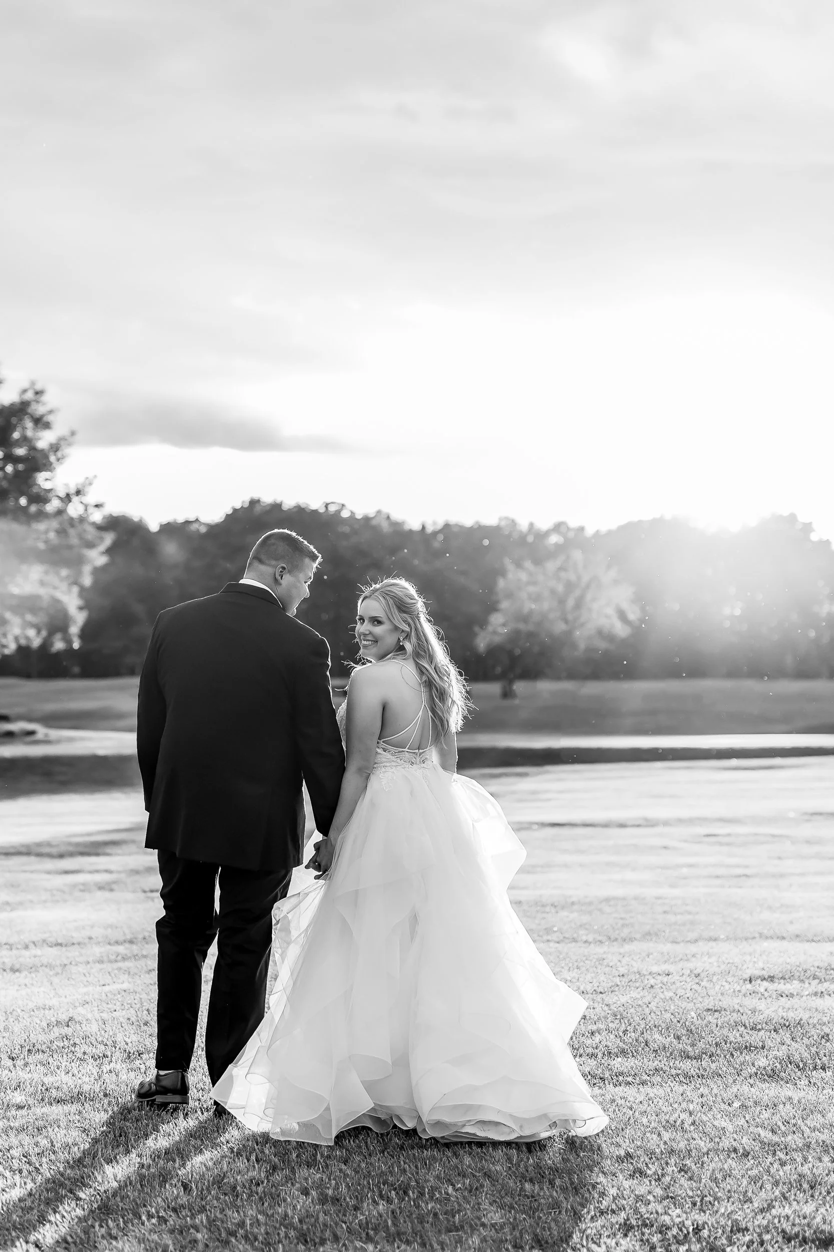 kandra-lynn-photography-2022-fox-hills-golf-wedding-078.jpeg