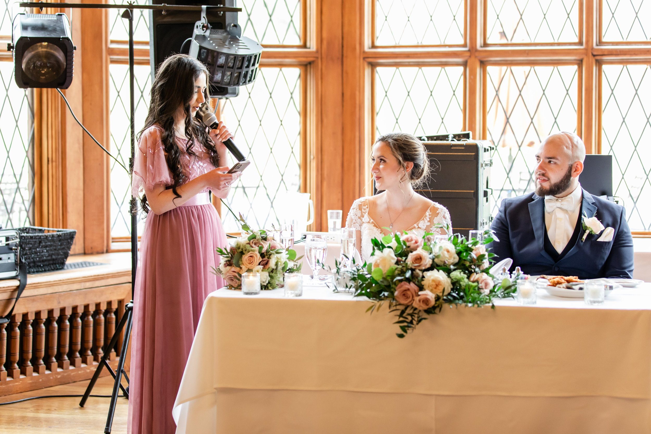 kandra-lynn-photography-2022-dearborn-country-club-wedding-115.jpeg