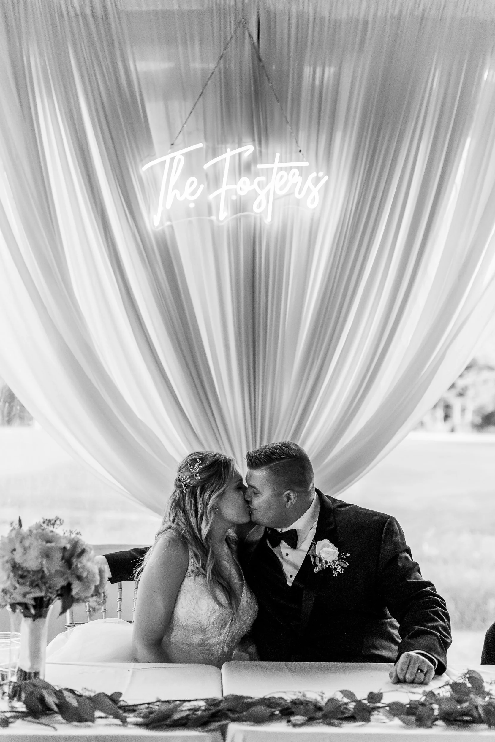 kandra-lynn-photography-2022-fox-hills-golf-wedding-153.jpeg