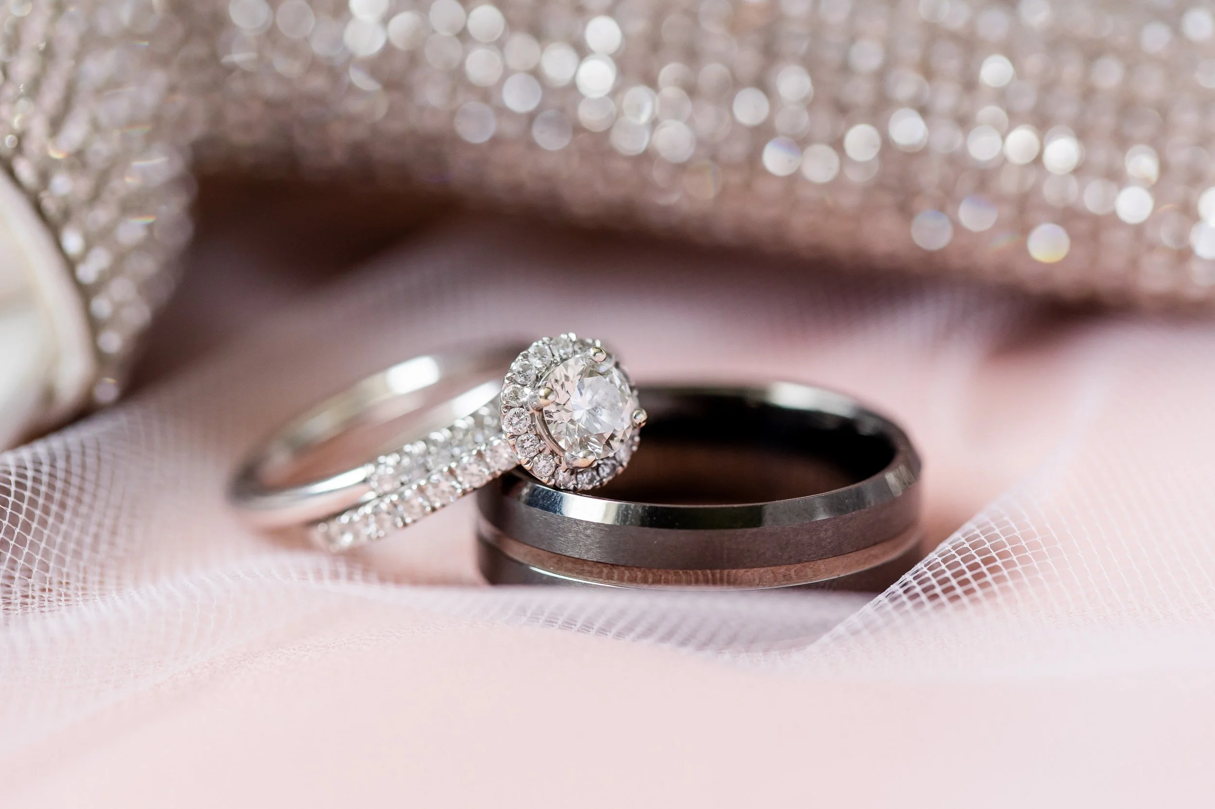 kandra-lynn-photography-2022-fox-hills-golf-wedding-004.jpeg