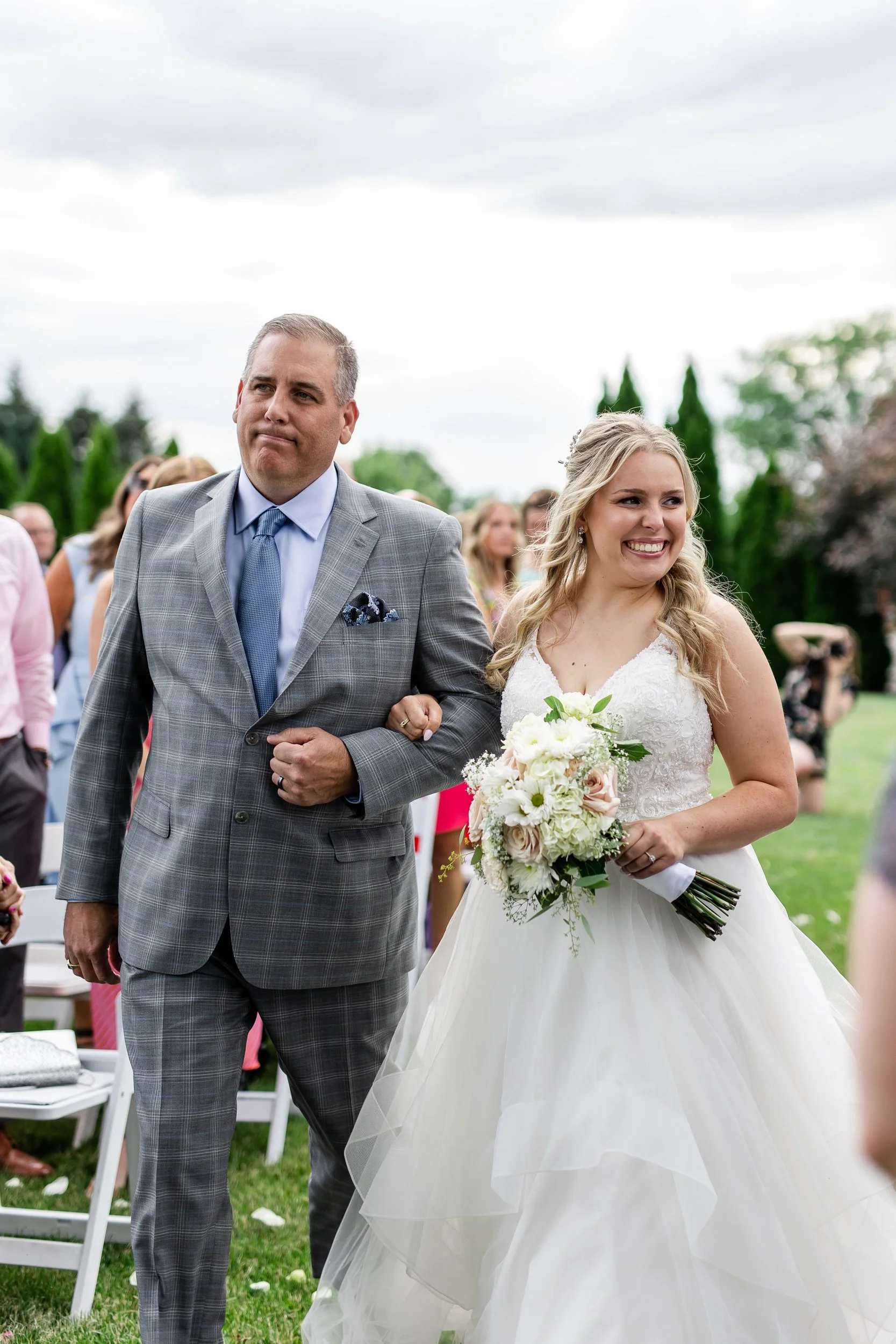 kandra-lynn-photography-2022-fox-hills-golf-wedding-103.jpeg