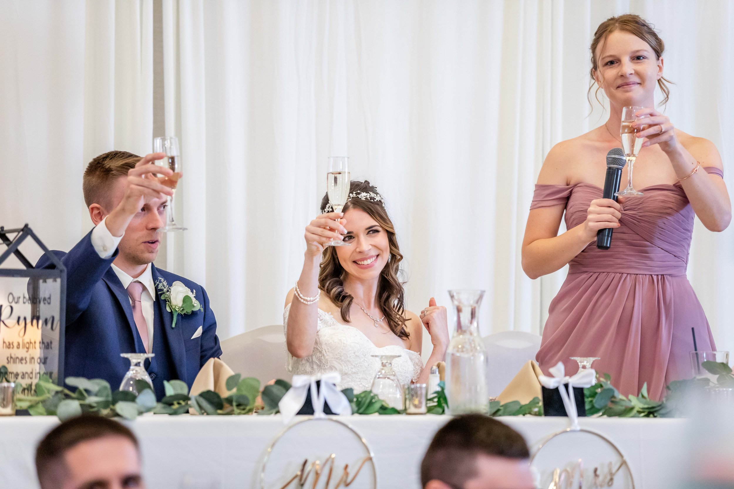 kandra-lynn-photography-2021-saginaw-michigan-wedding-127.jpeg