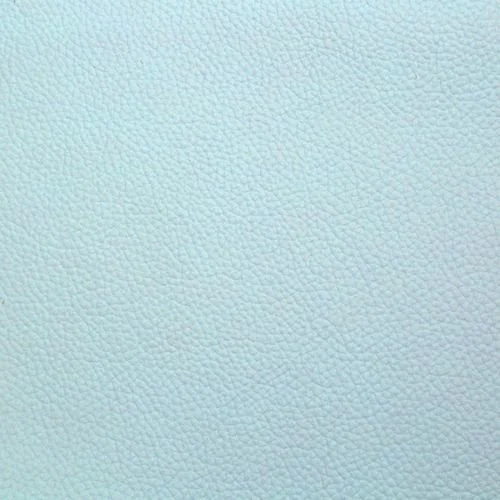 Standard Leather - Powder Blue
