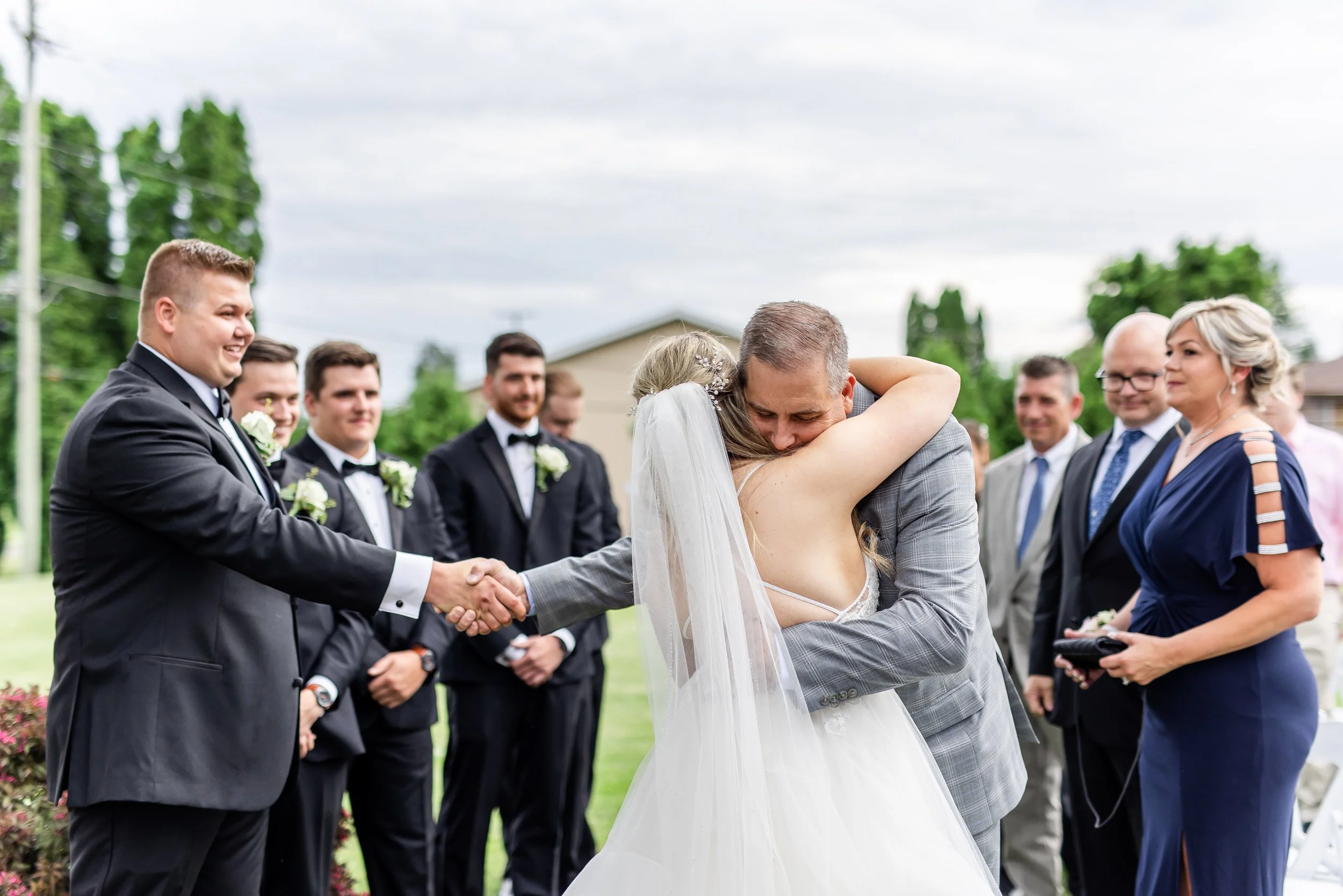 kandra-lynn-photography-2022-fox-hills-golf-wedding-104.jpeg