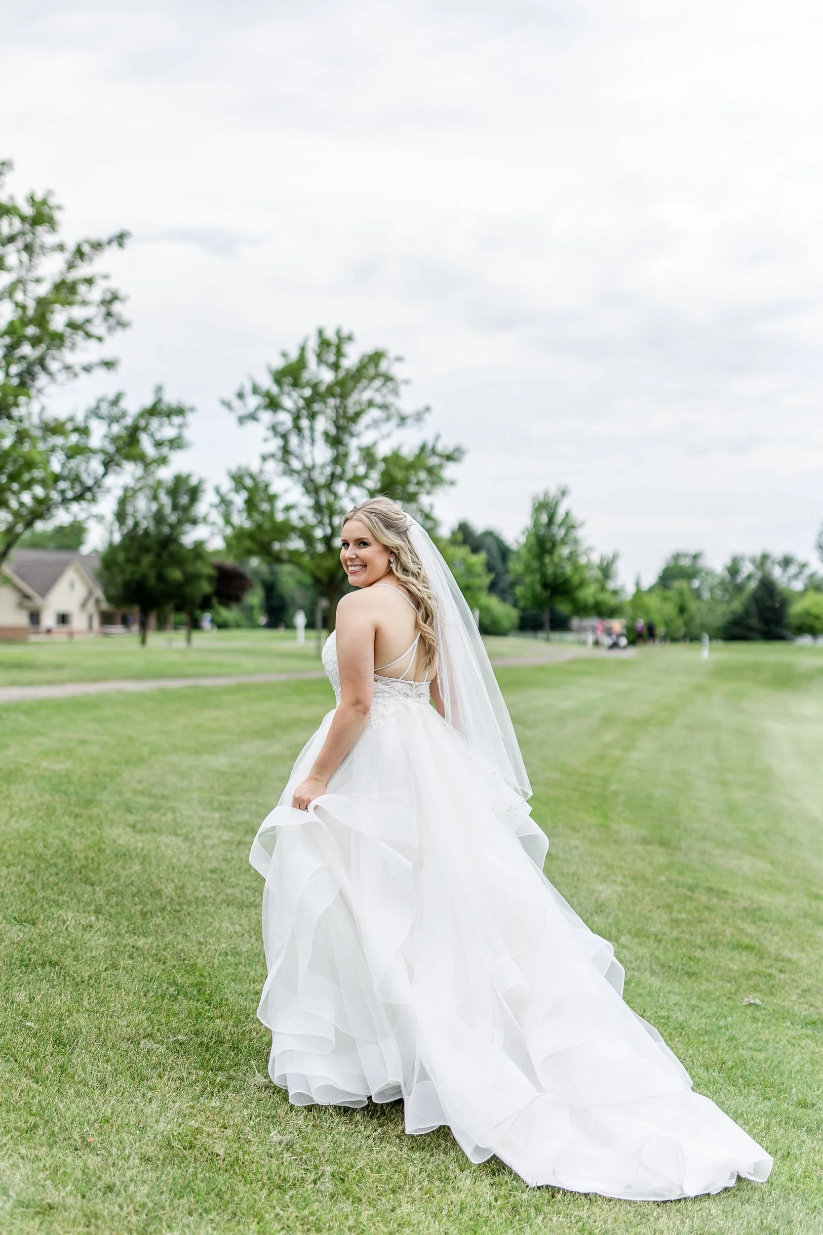 kandra-lynn-photography-2022-fox-hills-golf-wedding-064.jpeg