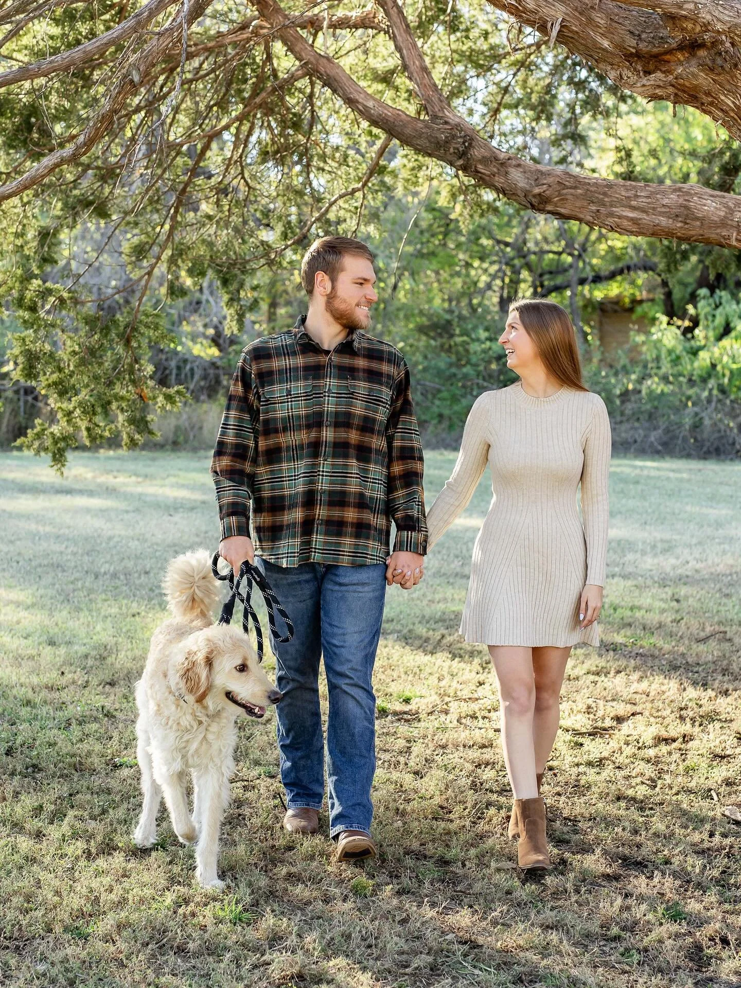 This time next week my sister will be married! 👰&zwj;♀️❤️