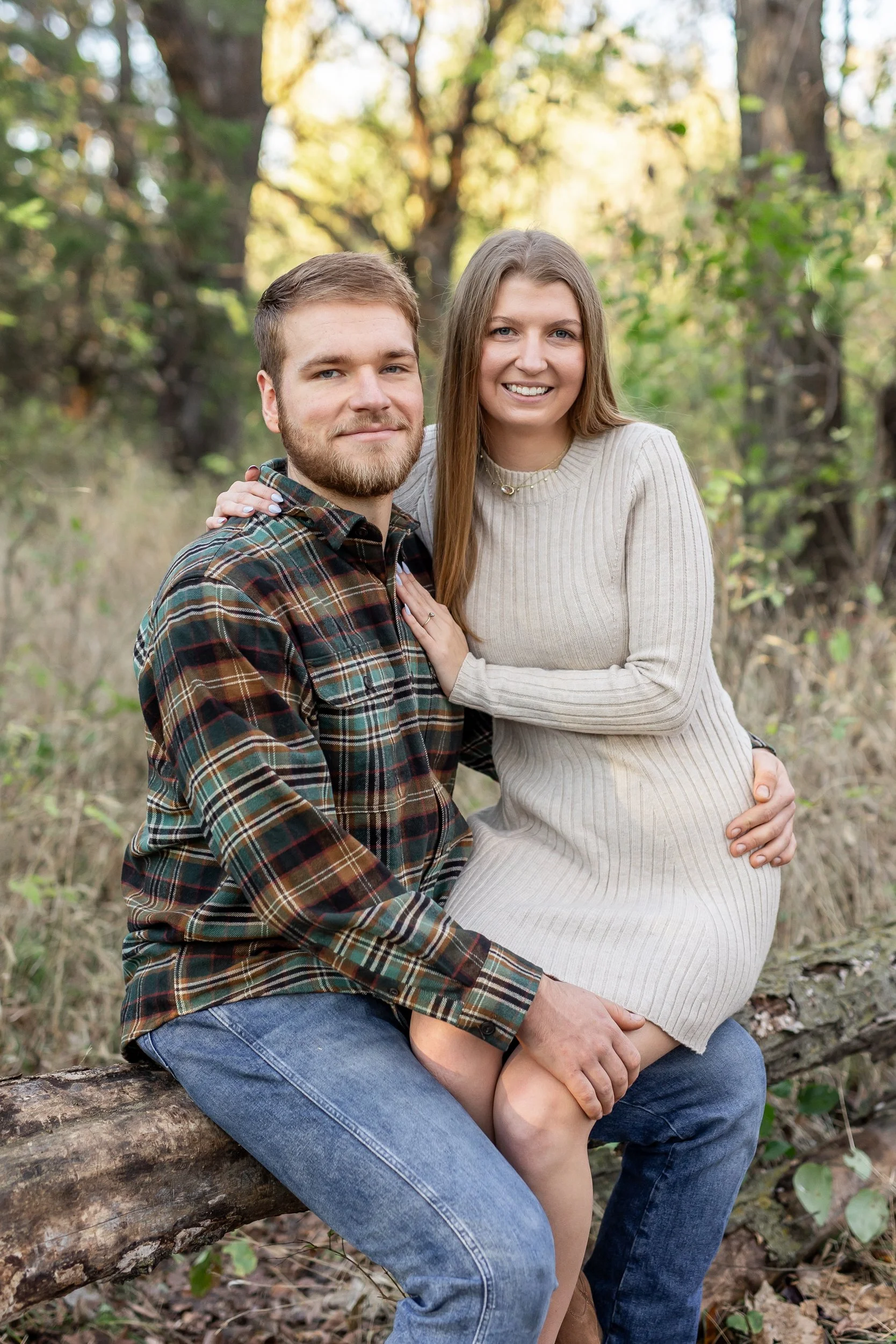 kandra-lynn-photography-2024-fall-engagement-32.jpg