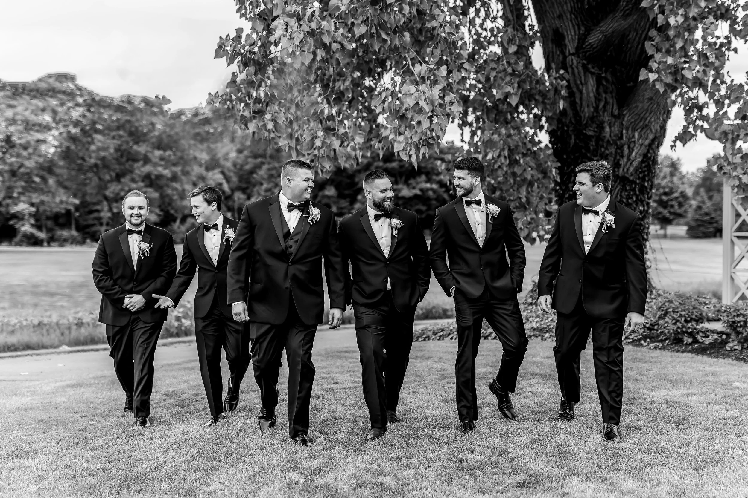 kandra-lynn-photography-2022-fox-hills-golf-wedding-080.jpeg