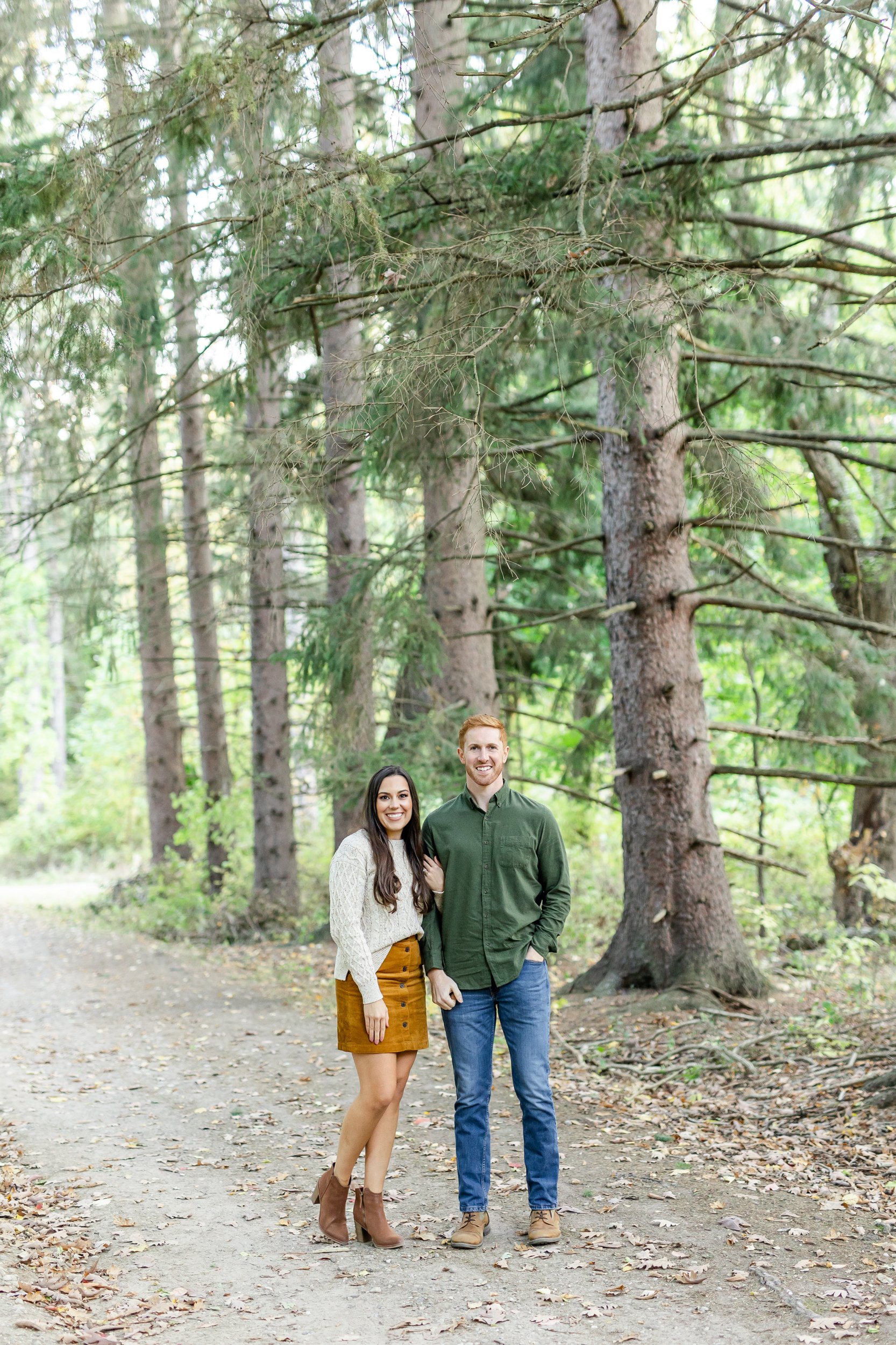 stony-creek-metropark-engagement-2022-cc-26.jpeg