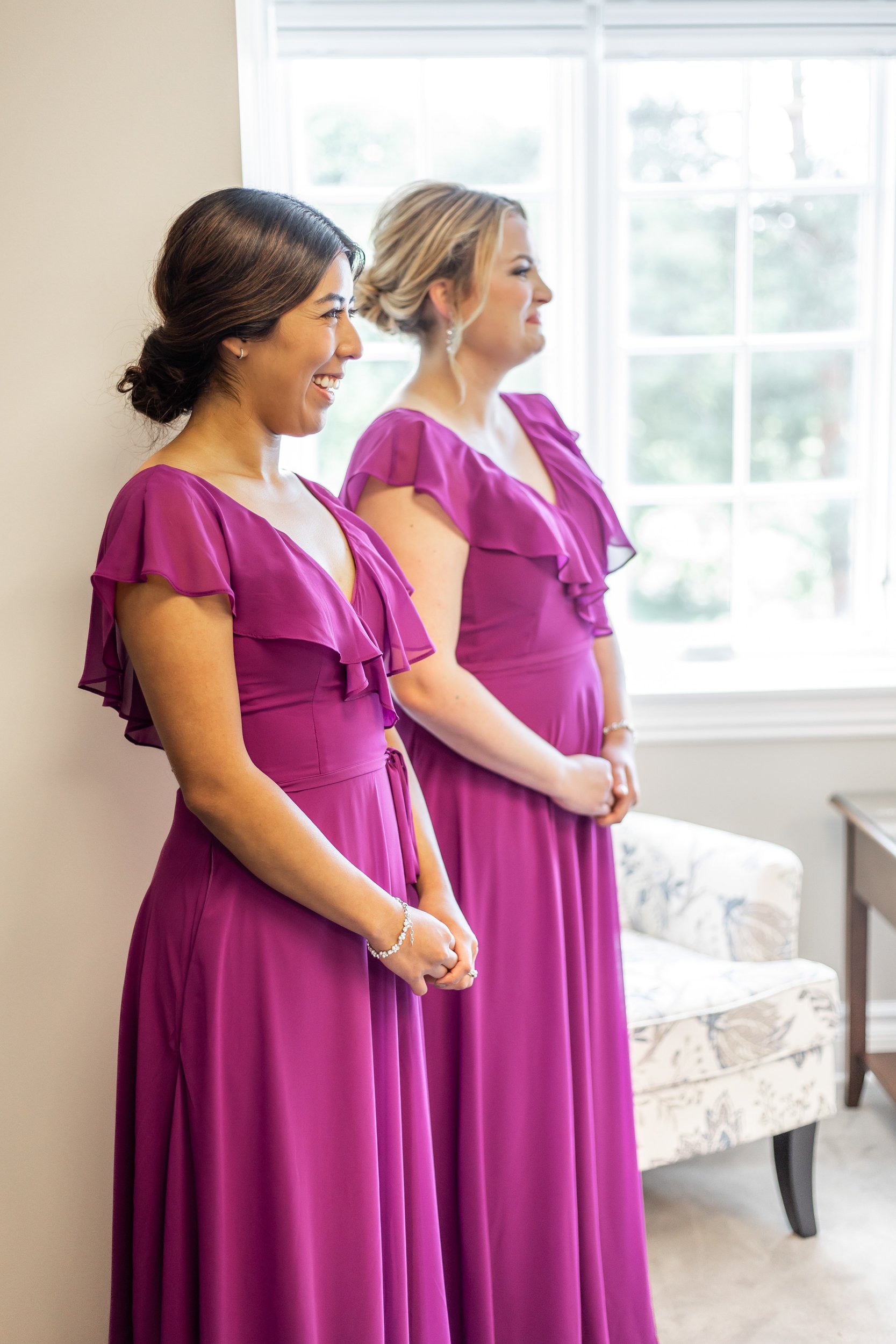 kandra-lynn-photography-2023-dearborn-country-club-wedding-014.jpg