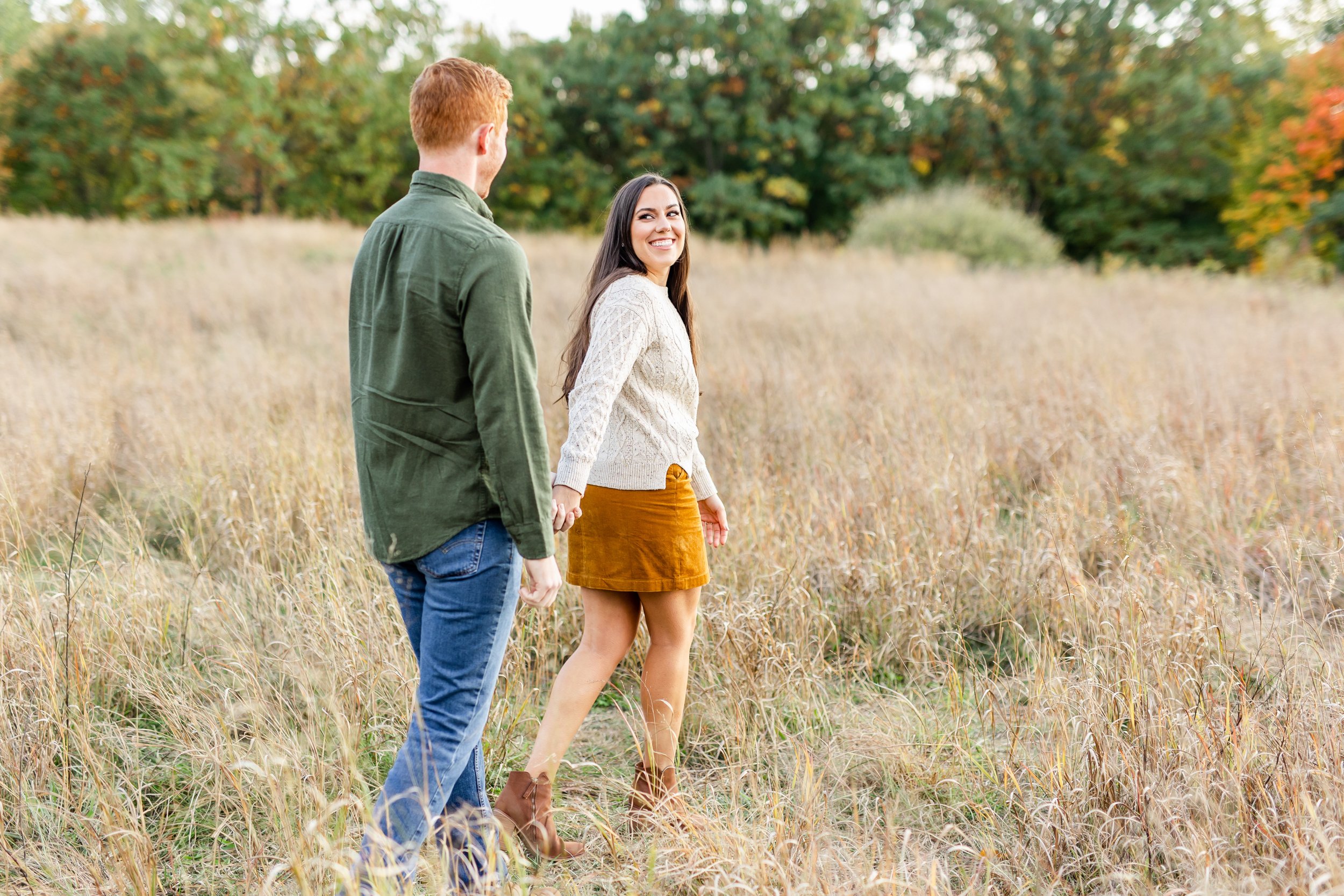 stony-creek-metropark-engagement-2022-cc-11.jpeg