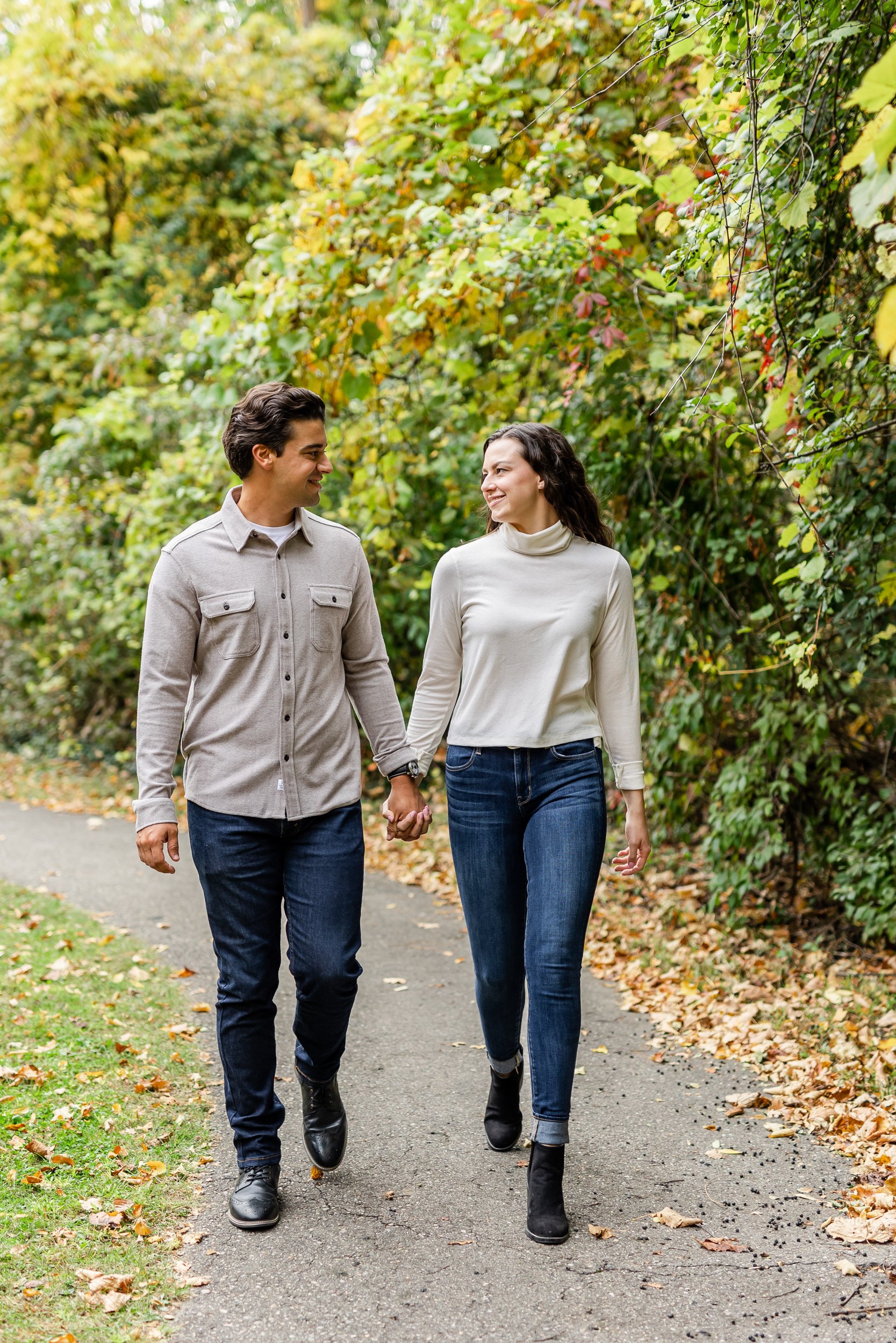 kandra-lynn-photography-2022-cass-benton-park-northville-38.jpeg