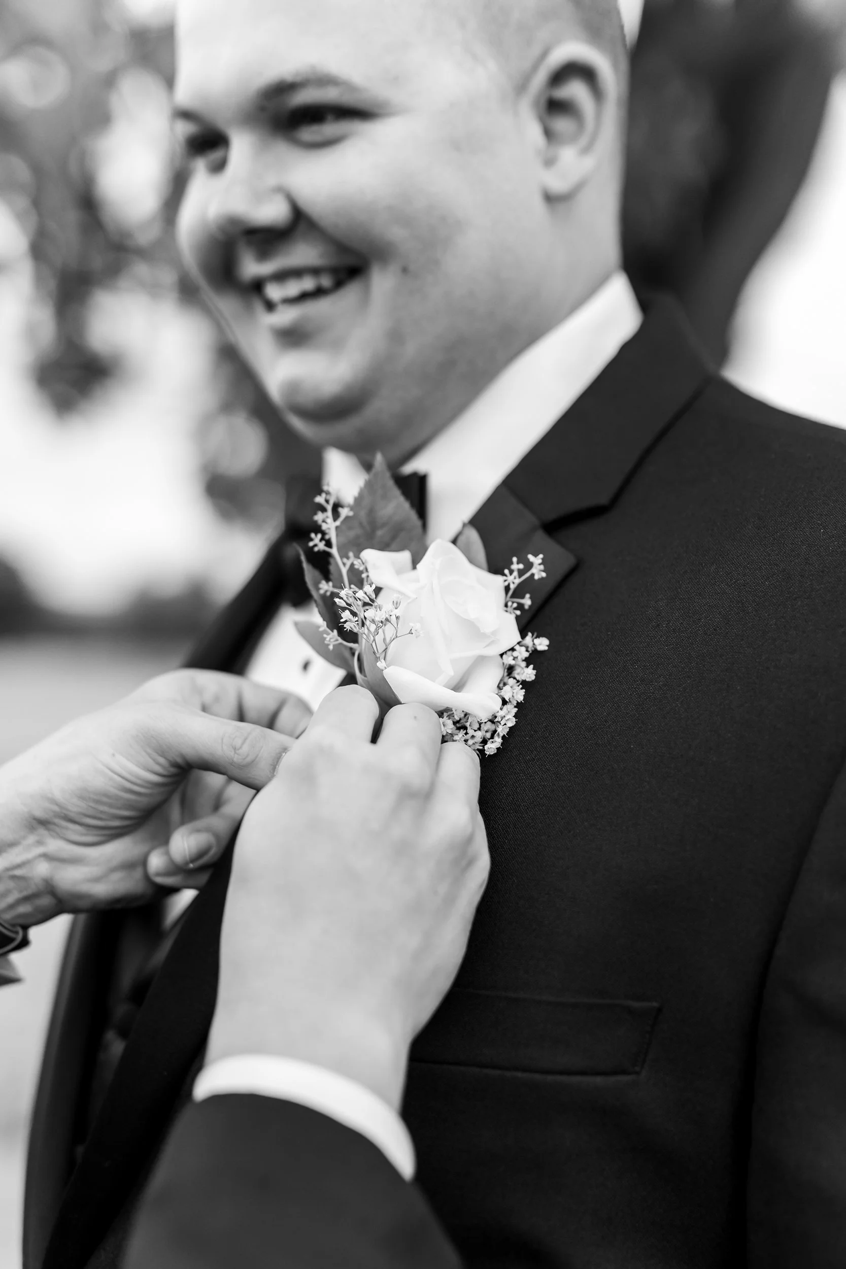 kandra-lynn-photography-2022-fox-hills-golf-wedding-048.jpeg