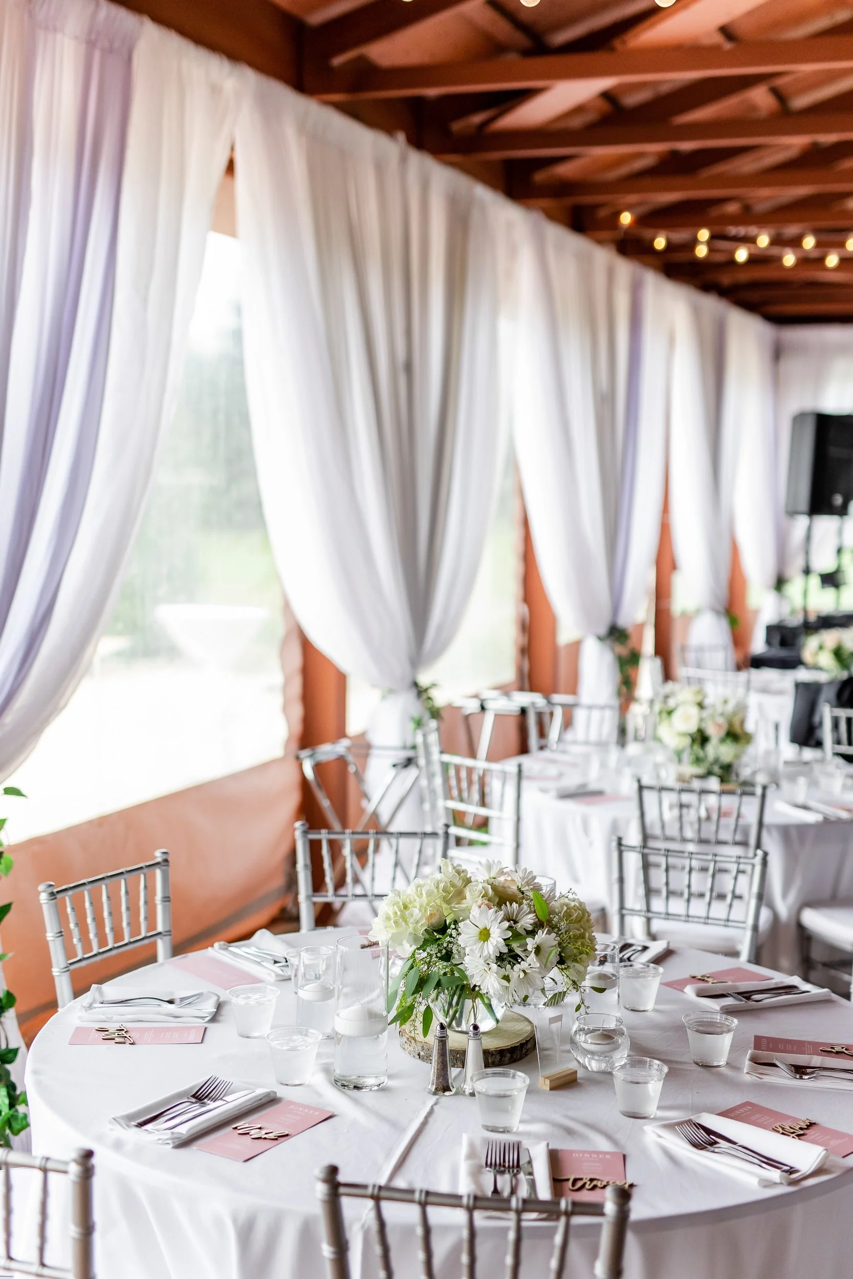 kandra-lynn-photography-2022-fox-hills-golf-wedding-123.jpeg