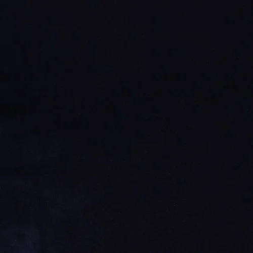 Velvet - Deep Purple