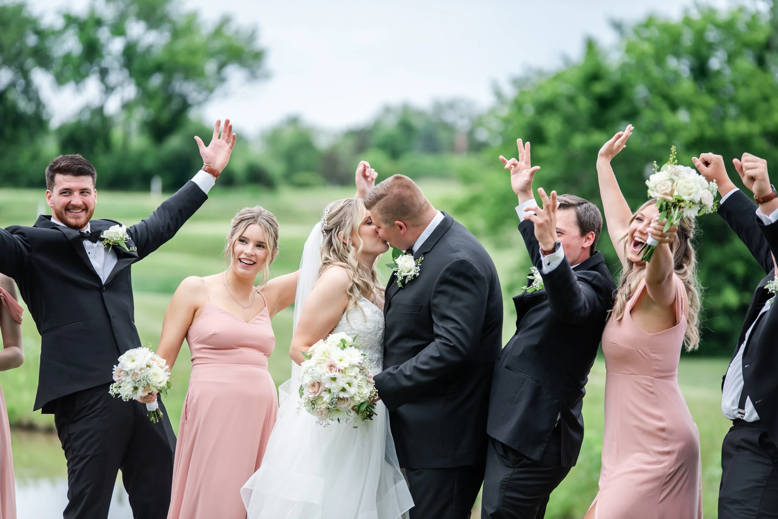 kandra-lynn-photography-2022-fox-hills-golf-wedding-084.jpeg