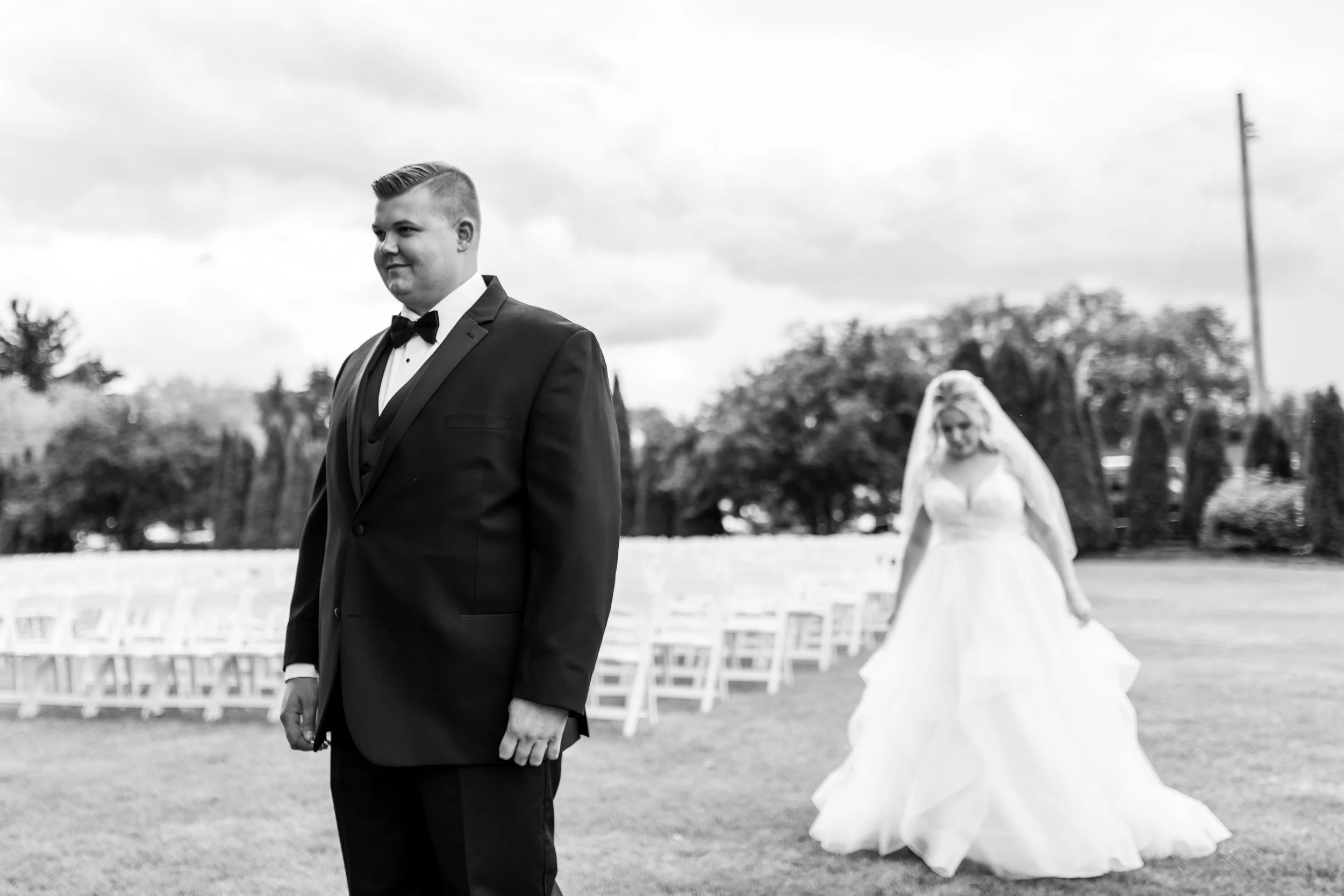 kandra-lynn-photography-2022-fox-hills-golf-wedding-029.jpeg