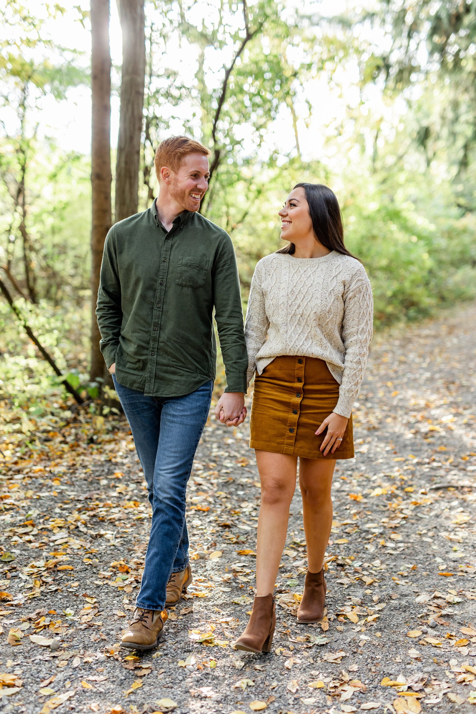 stony-creek-metropark-engagement-2022-cc-01.jpeg