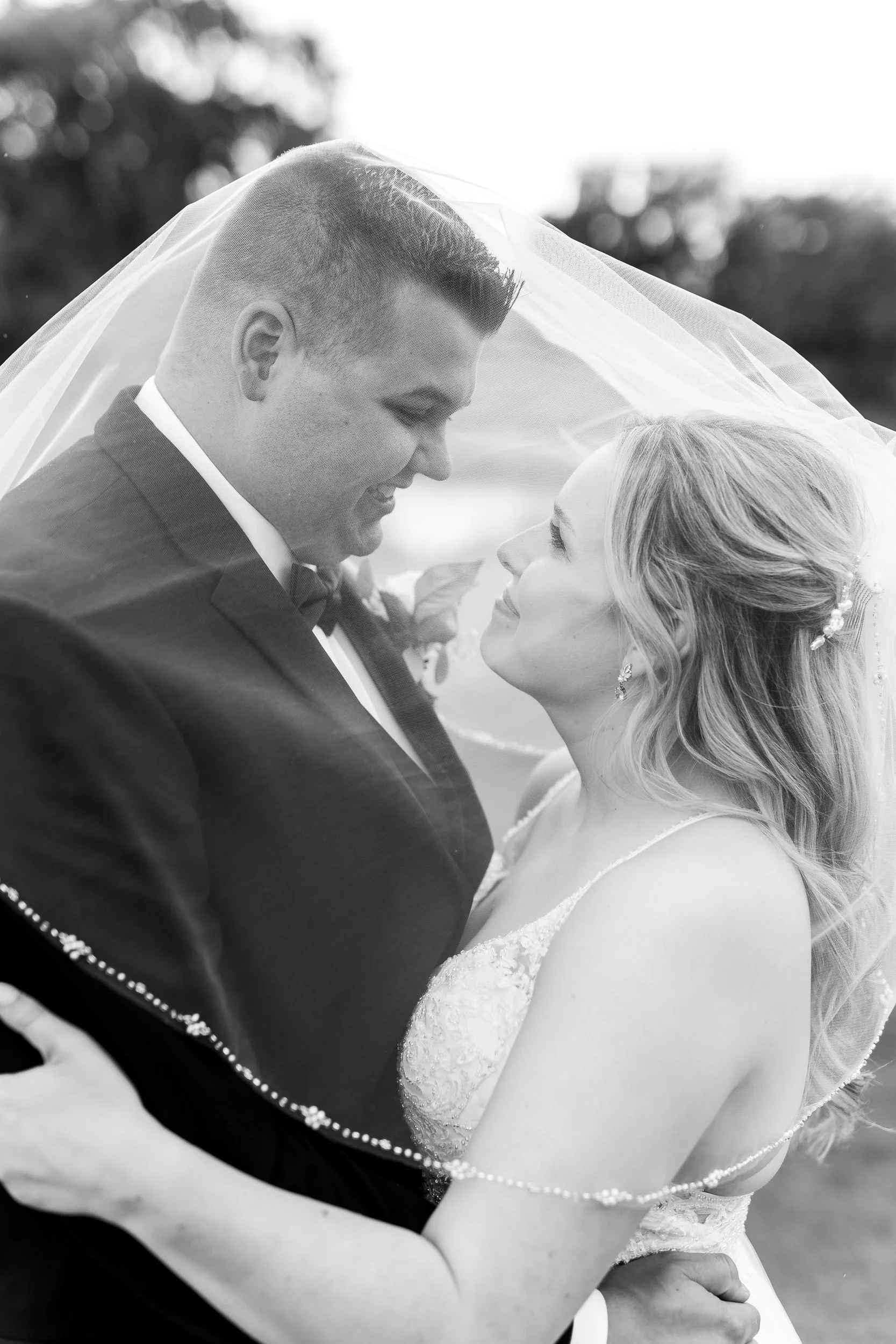 kandra-lynn-photography-2022-fox-hills-golf-wedding-071.jpeg