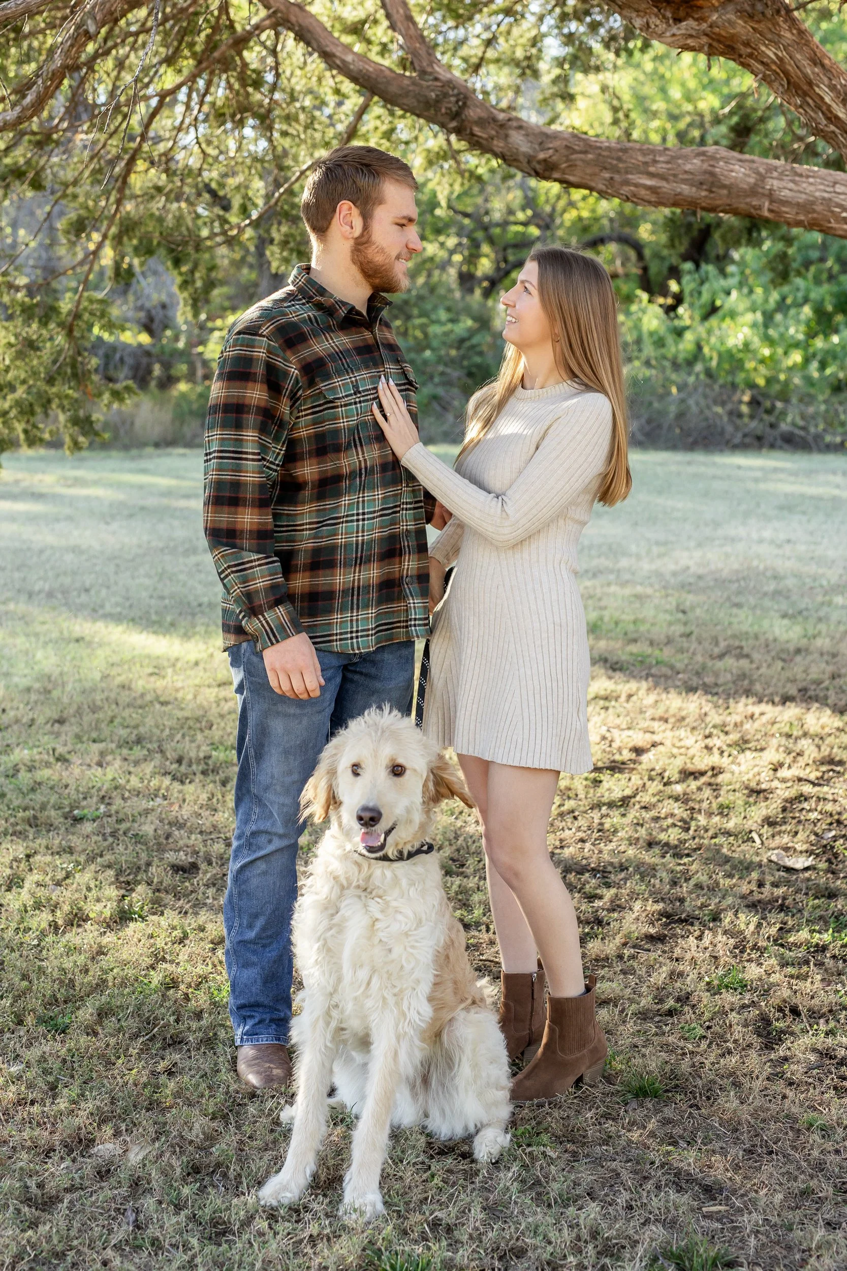 kandra-lynn-photography-2024-fall-engagement-01.jpg