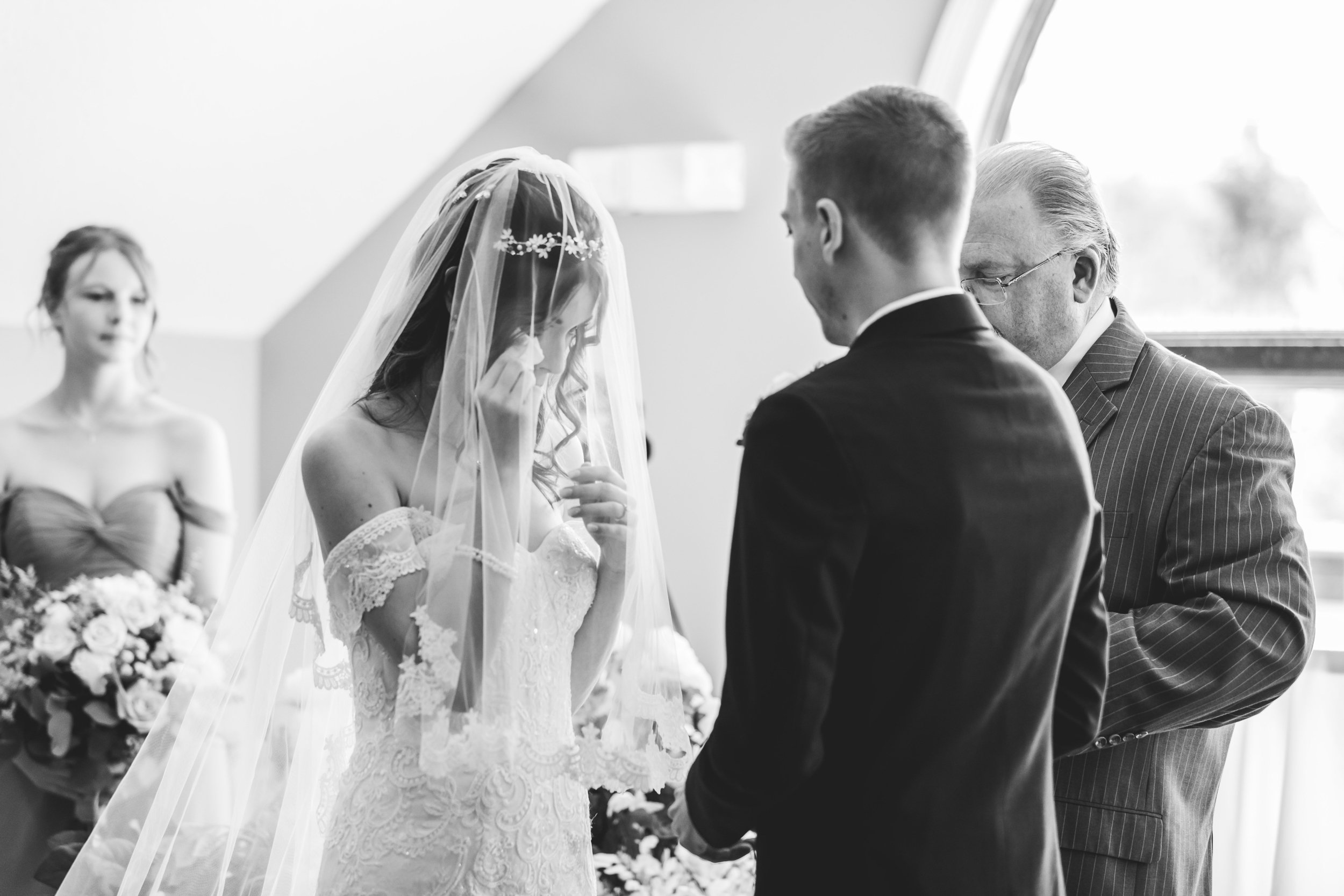 kandra-lynn-photography-2021-saginaw-michigan-wedding-064.jpeg