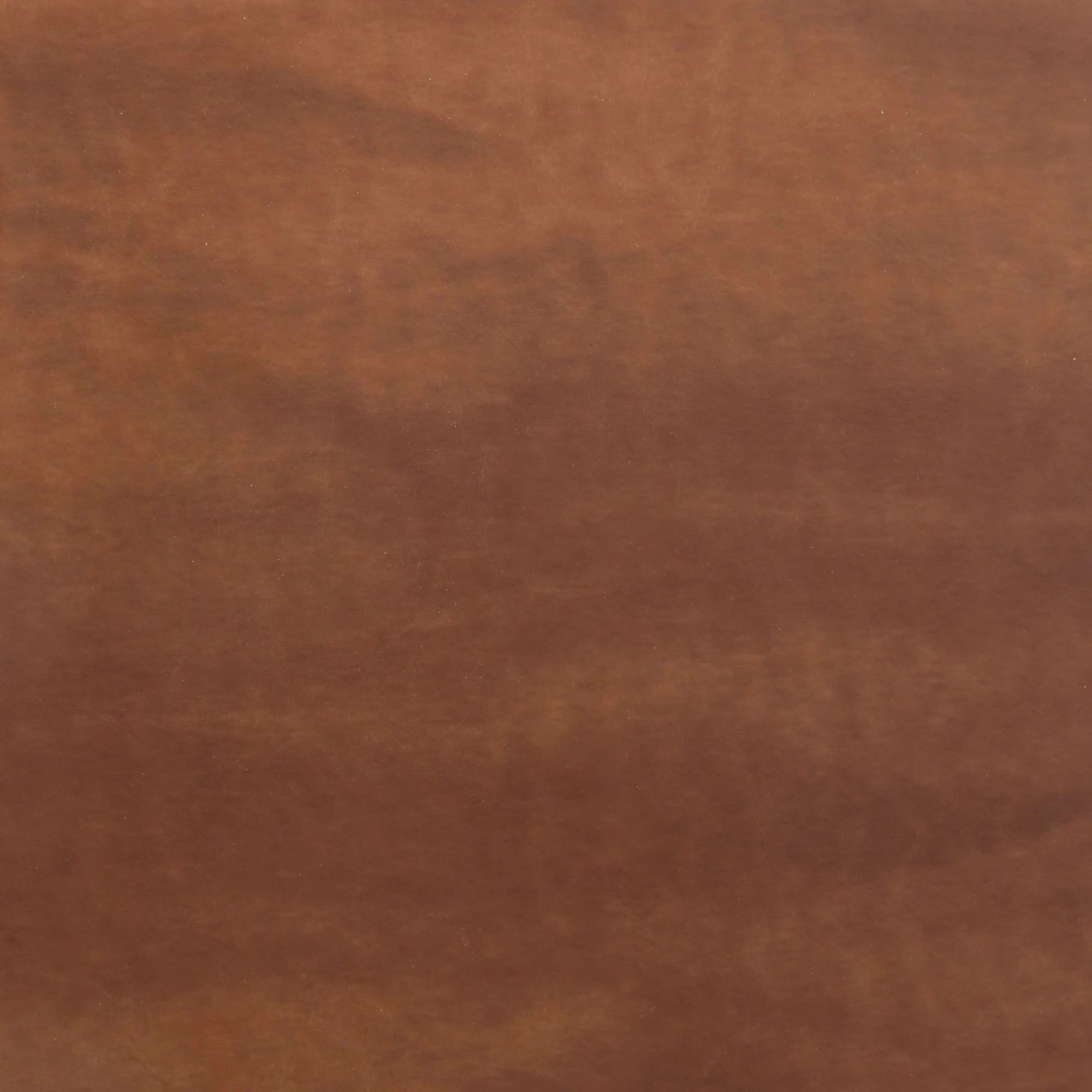 Vegan Leather - Coyote