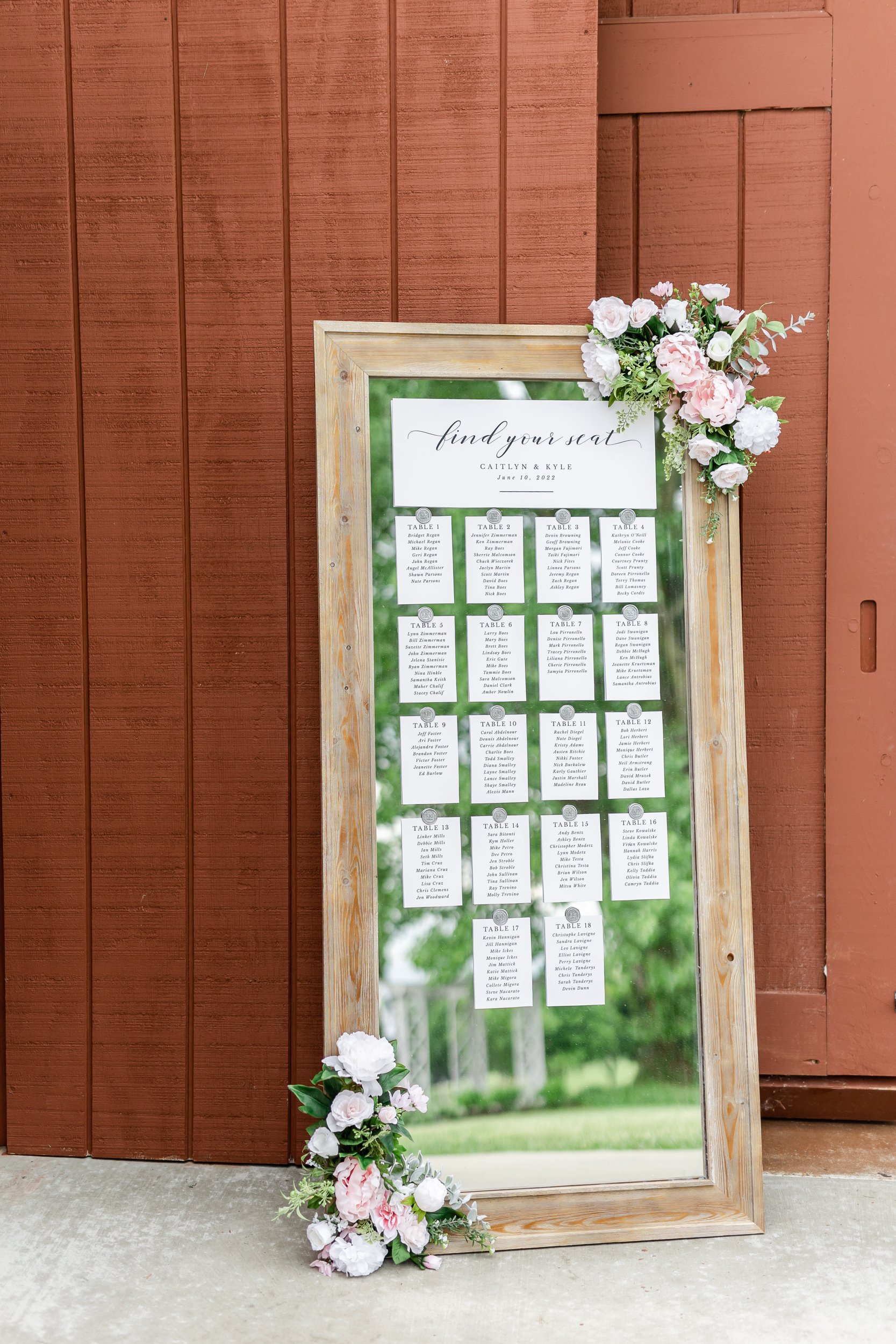 kandra-lynn-photography-2022-fox-hills-golf-wedding-128.jpeg