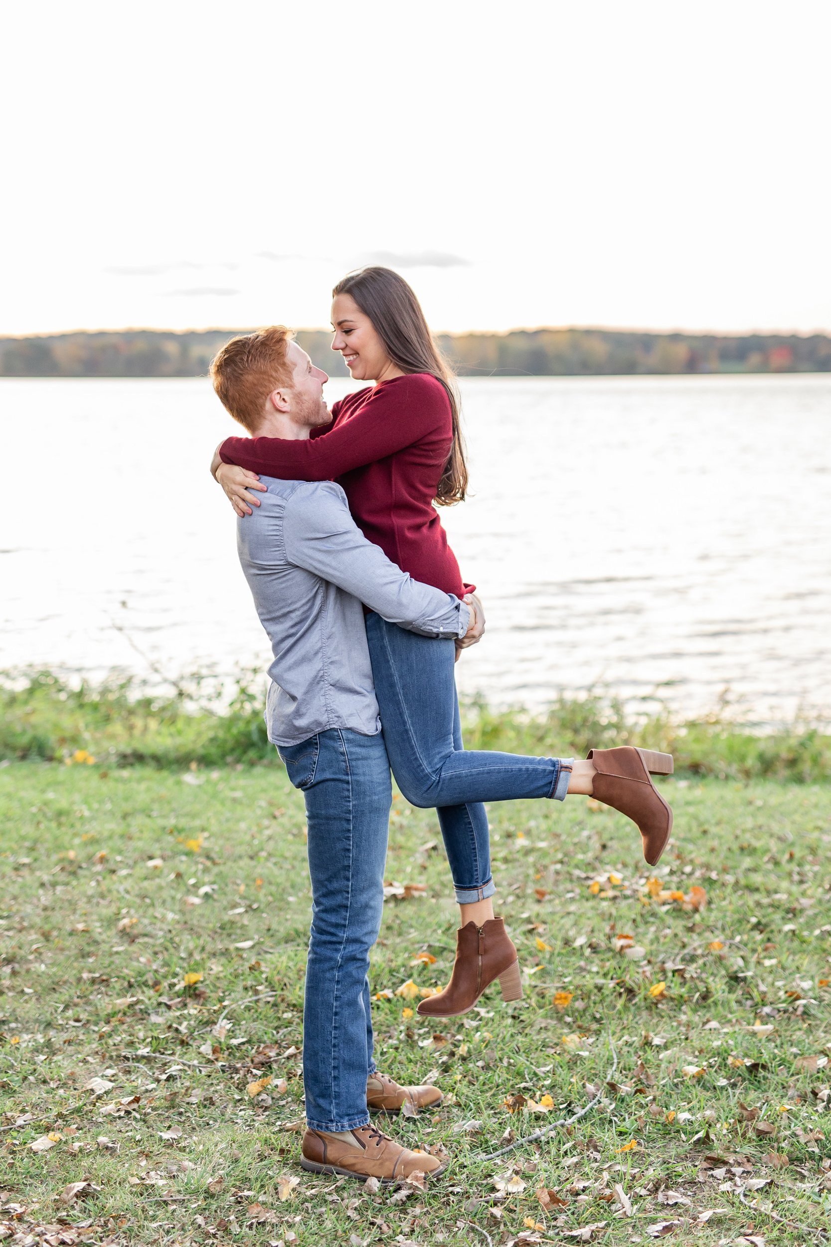 stony-creek-metropark-engagement-2022-cc-39.jpeg