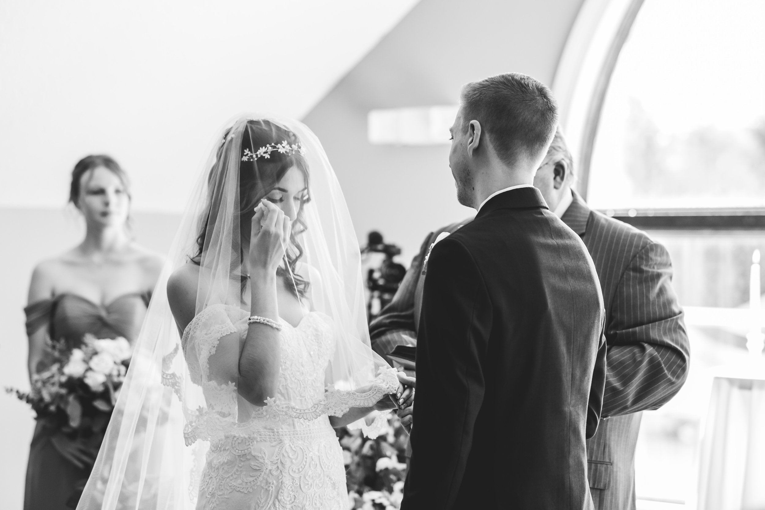 kandra-lynn-photography-2021-saginaw-michigan-wedding-072.jpeg