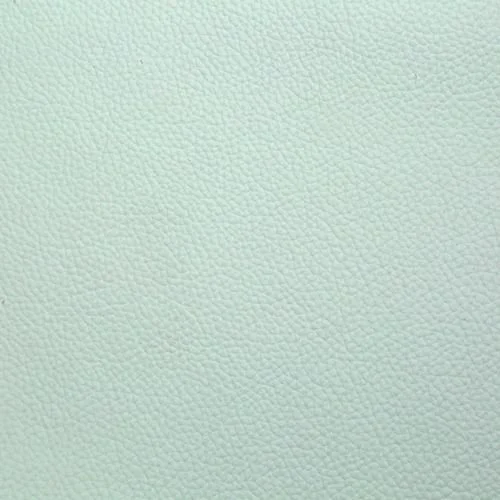 Standard Leather - Seafoam