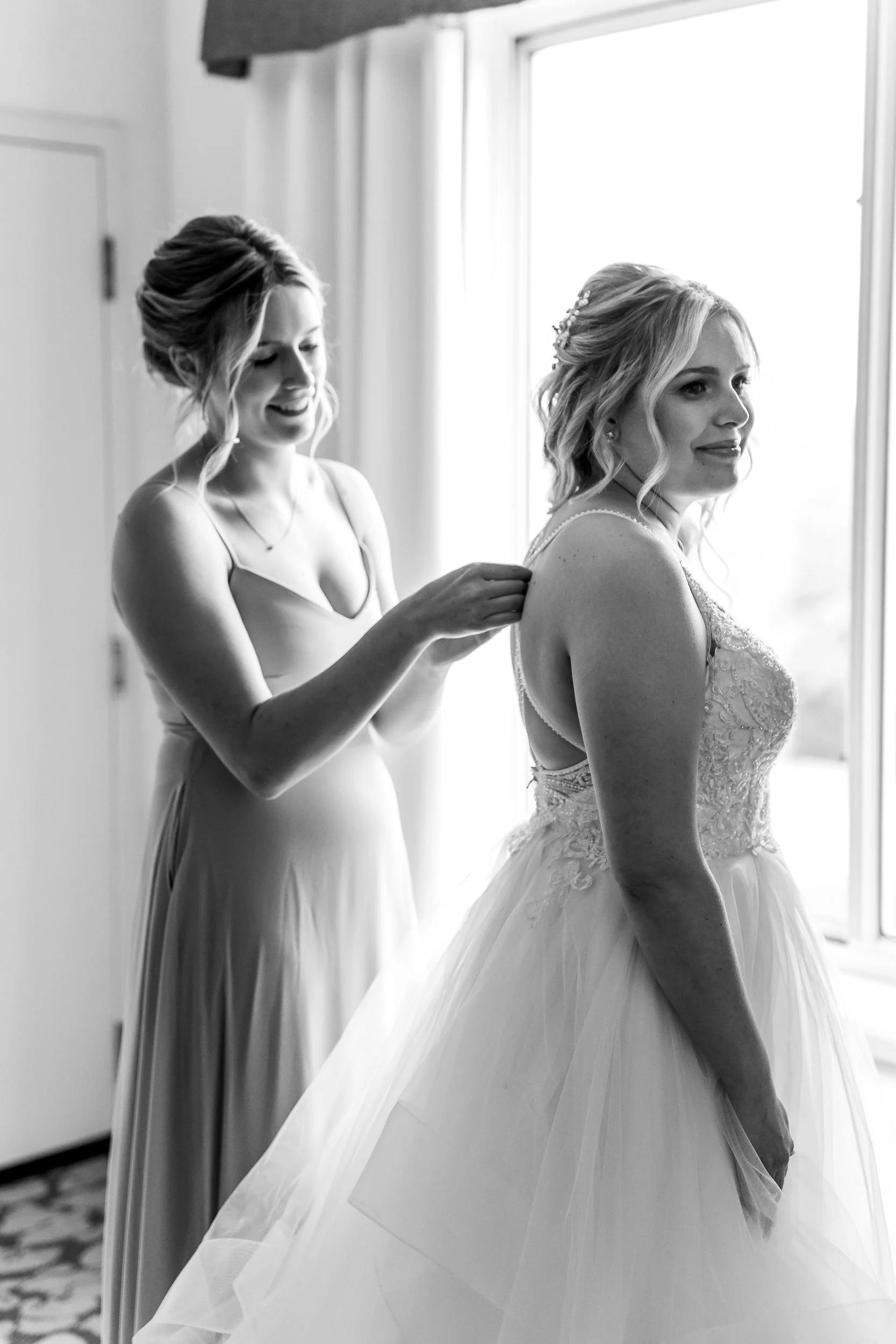 kandra-lynn-photography-2022-fox-hills-golf-wedding-019.jpeg