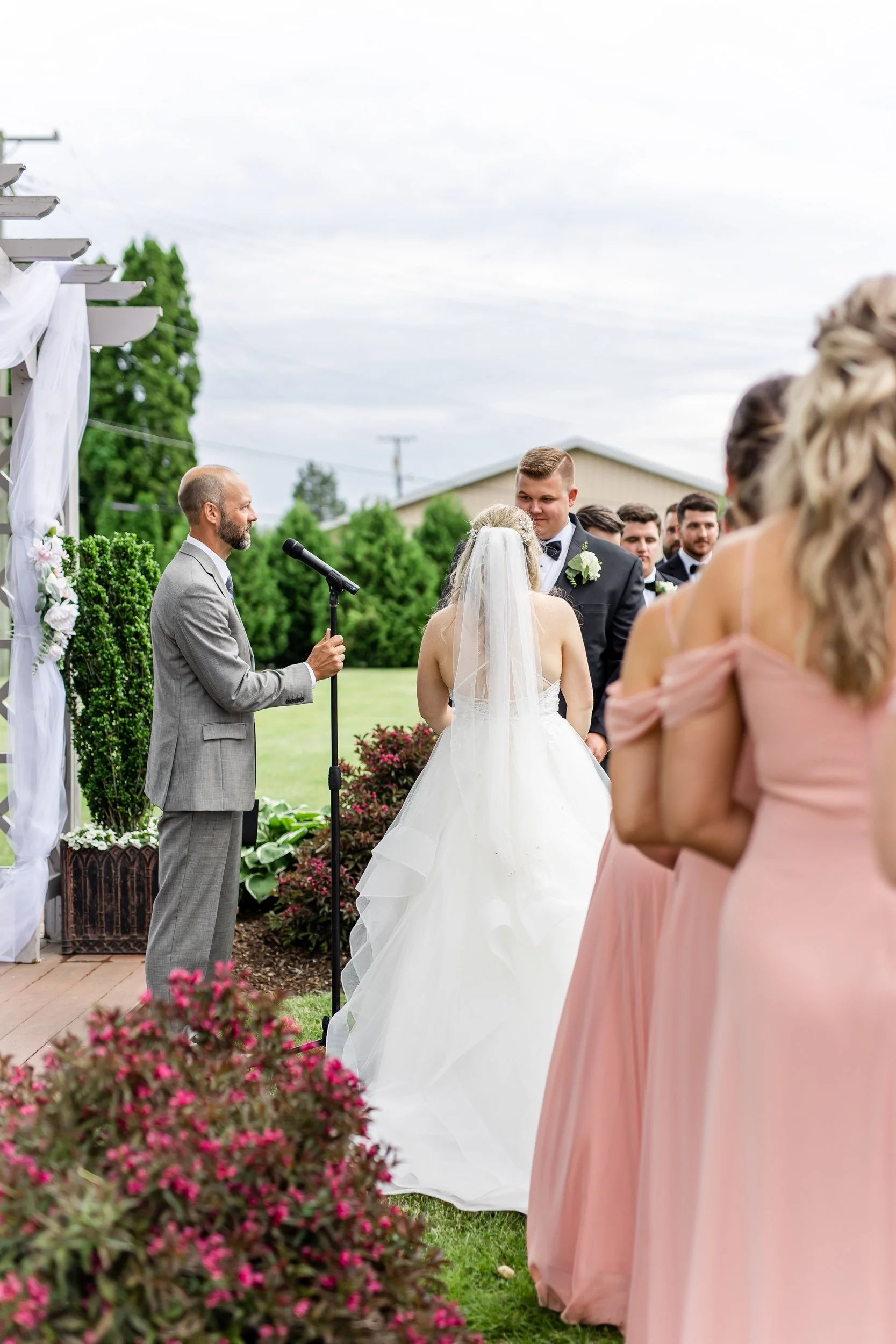 kandra-lynn-photography-2022-fox-hills-golf-wedding-105.jpeg