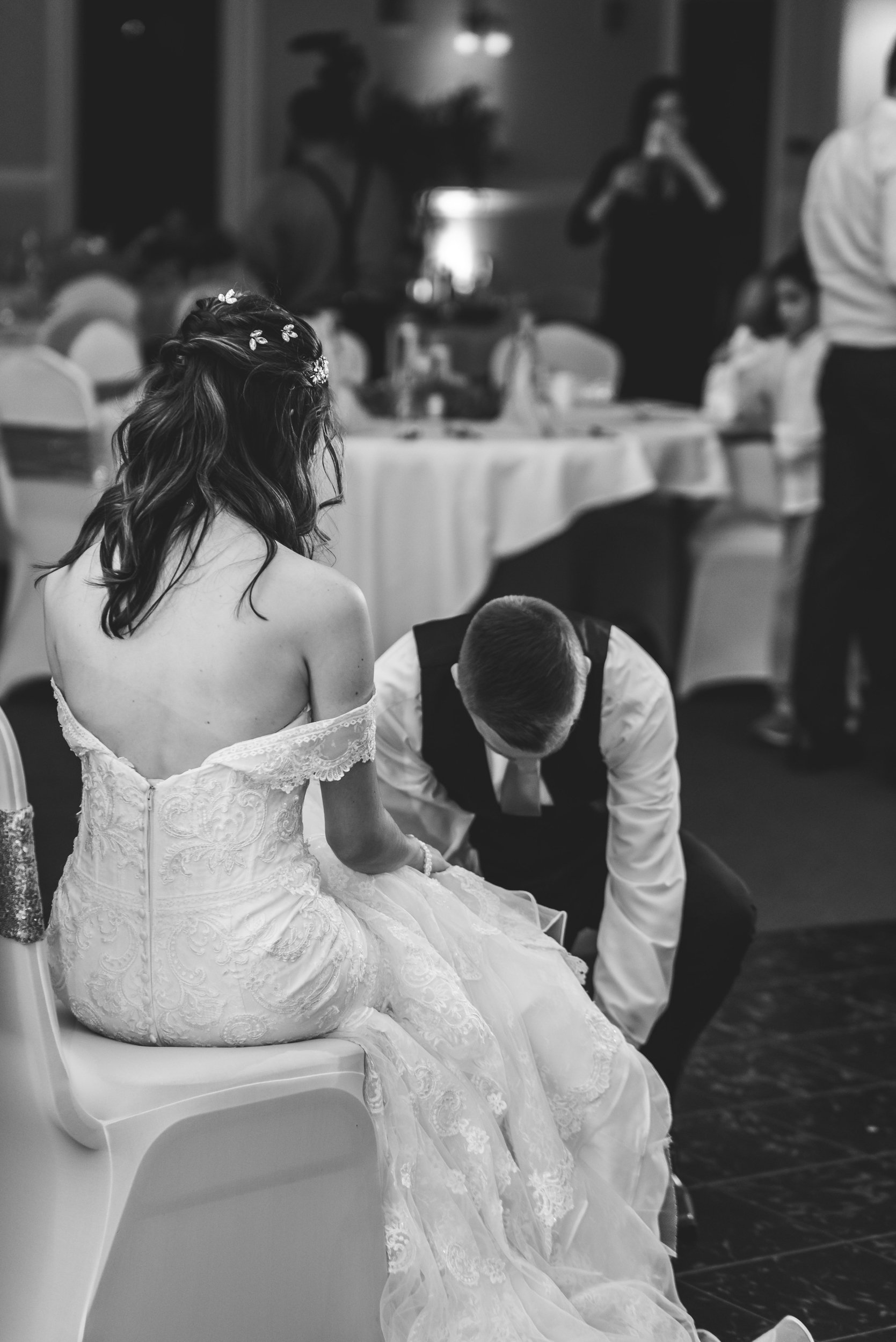 kandra-lynn-photography-2021-saginaw-michigan-wedding-147.jpeg