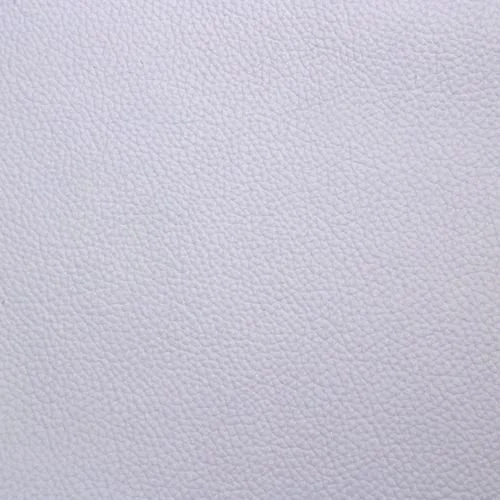 Standard Leather - Lavendar