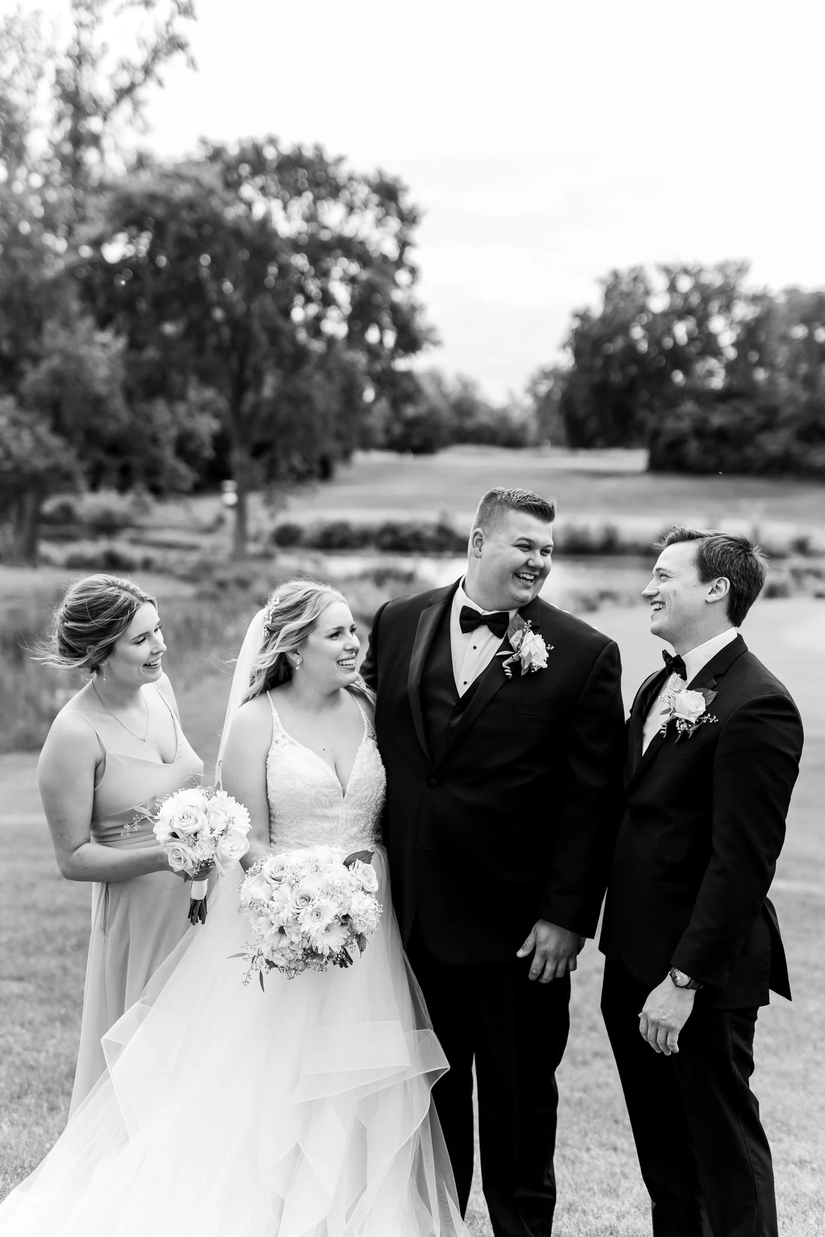 kandra-lynn-photography-2022-fox-hills-golf-wedding-090.jpeg